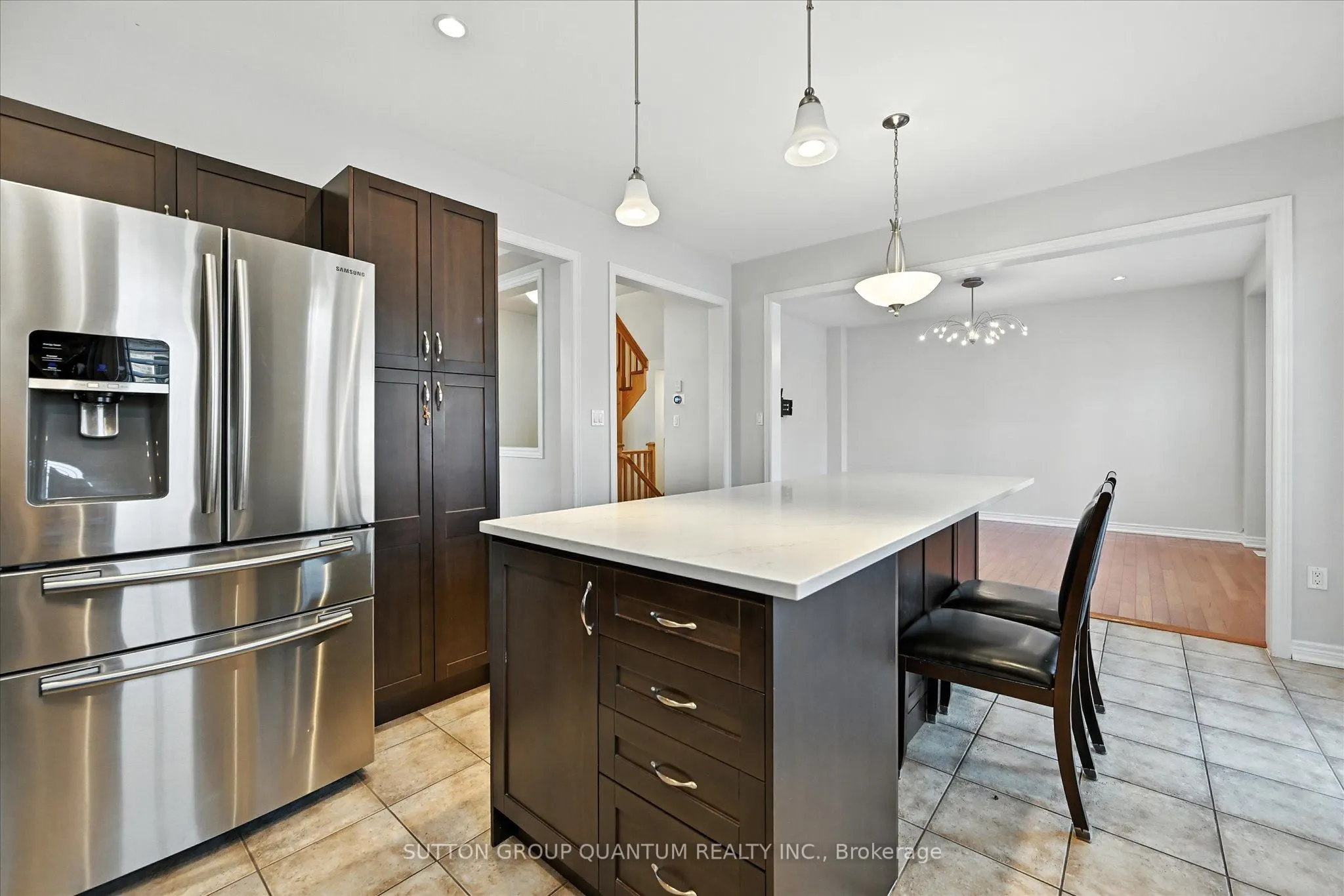 167 Alessio Drive