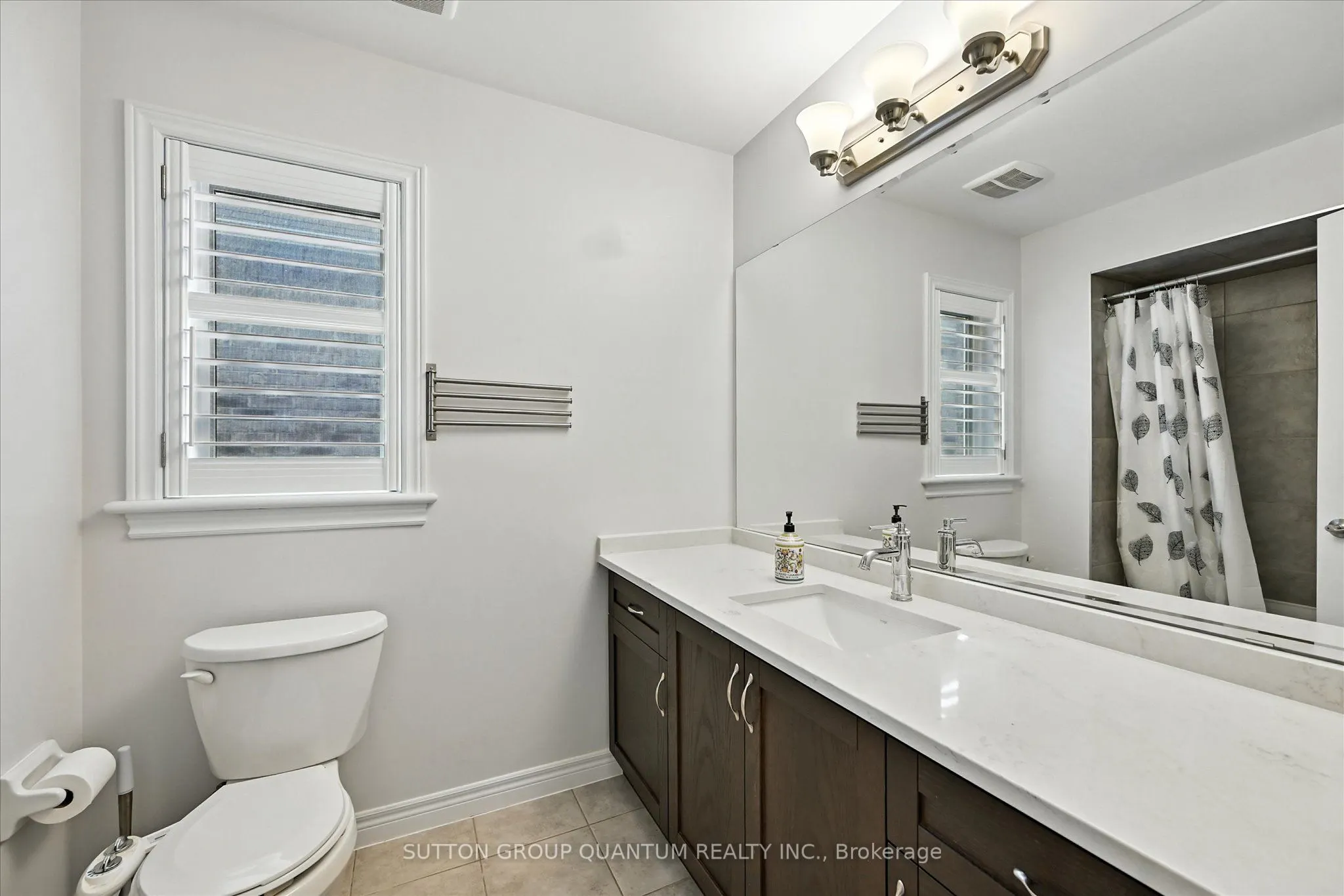 167 Alessio Drive