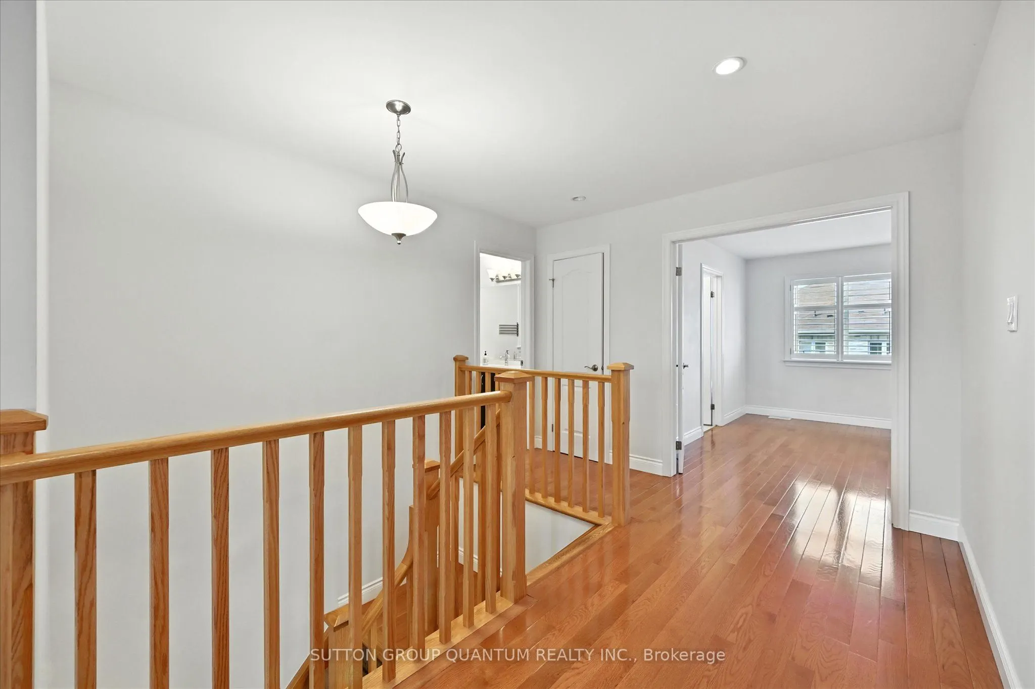 167 Alessio Drive