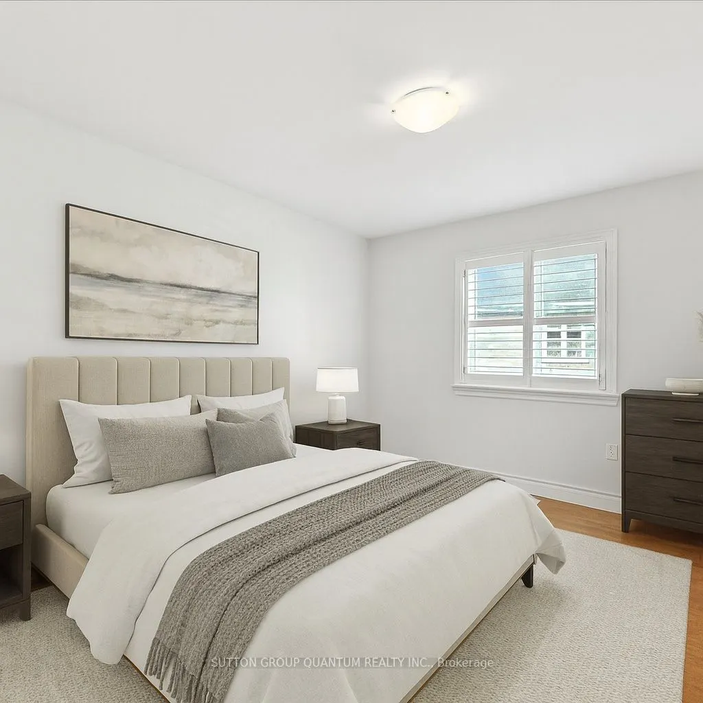 167 Alessio Drive