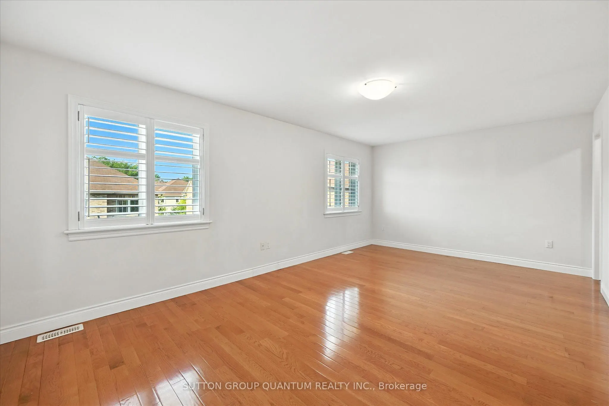 167 Alessio Drive