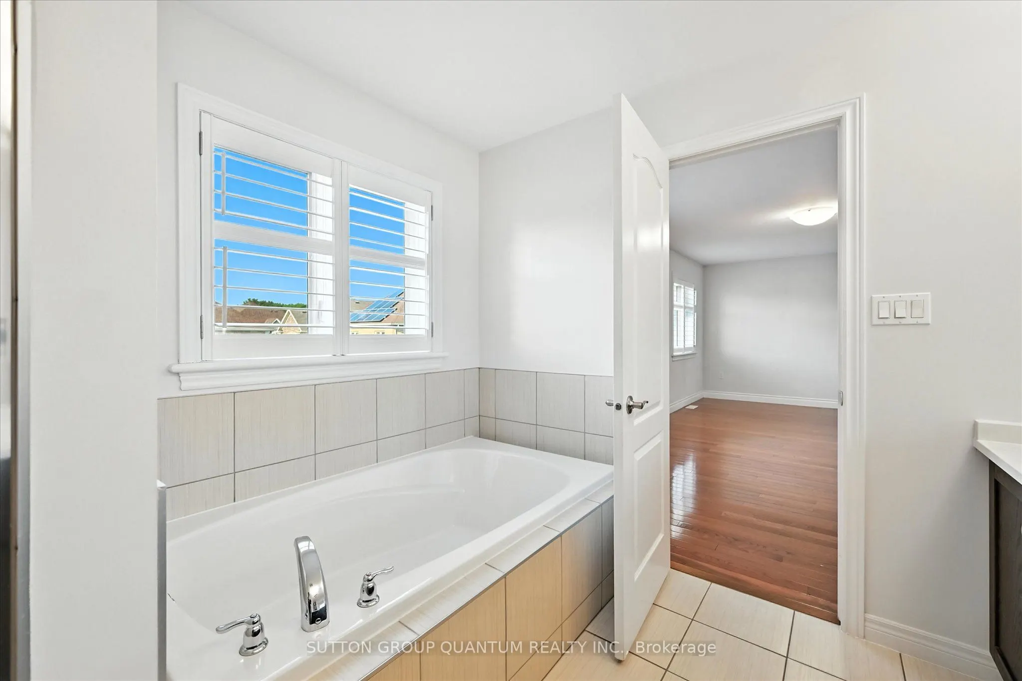 167 Alessio Drive