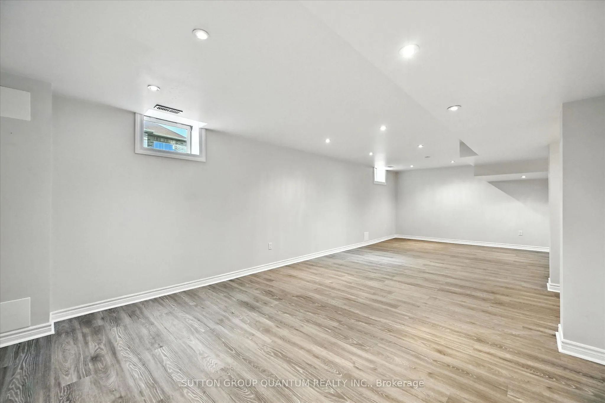 167 Alessio Drive