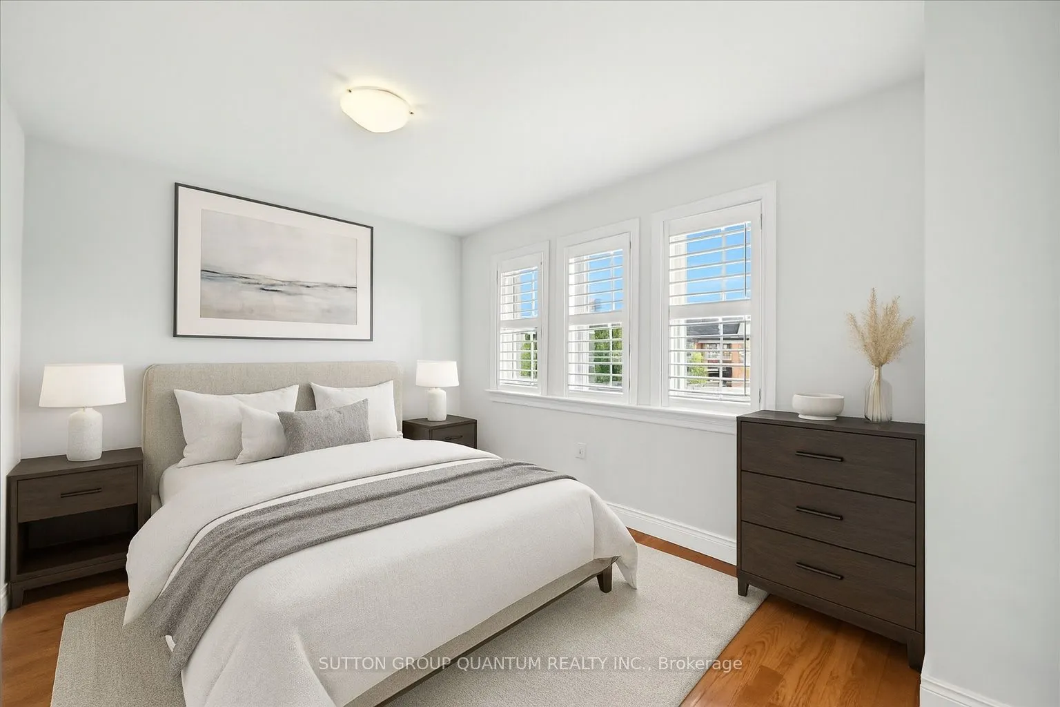 167 Alessio Drive
