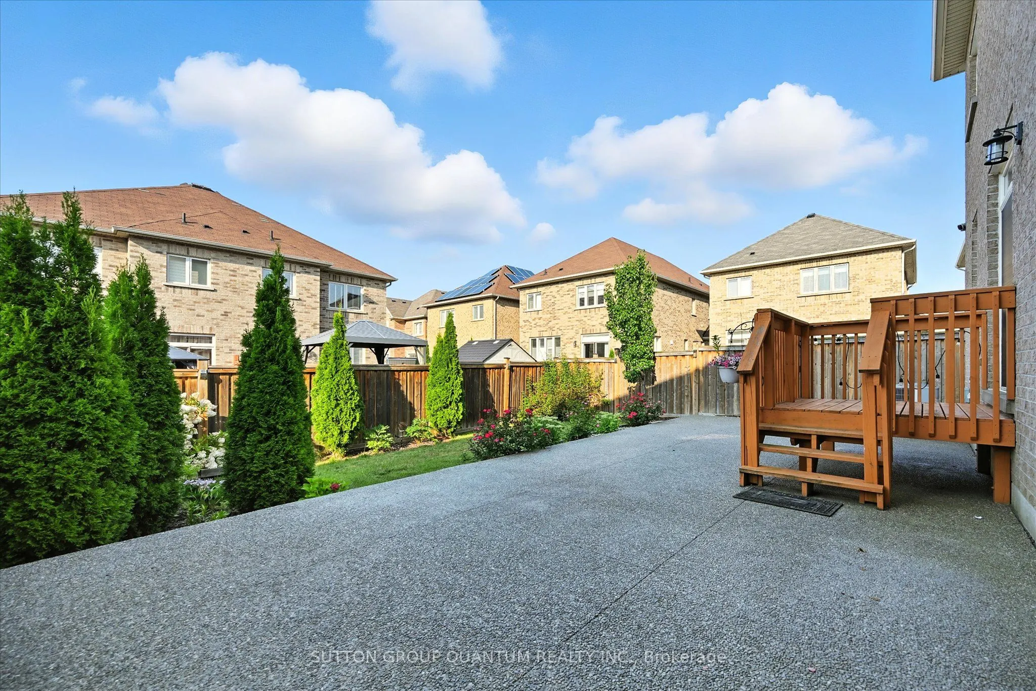 167 Alessio Drive