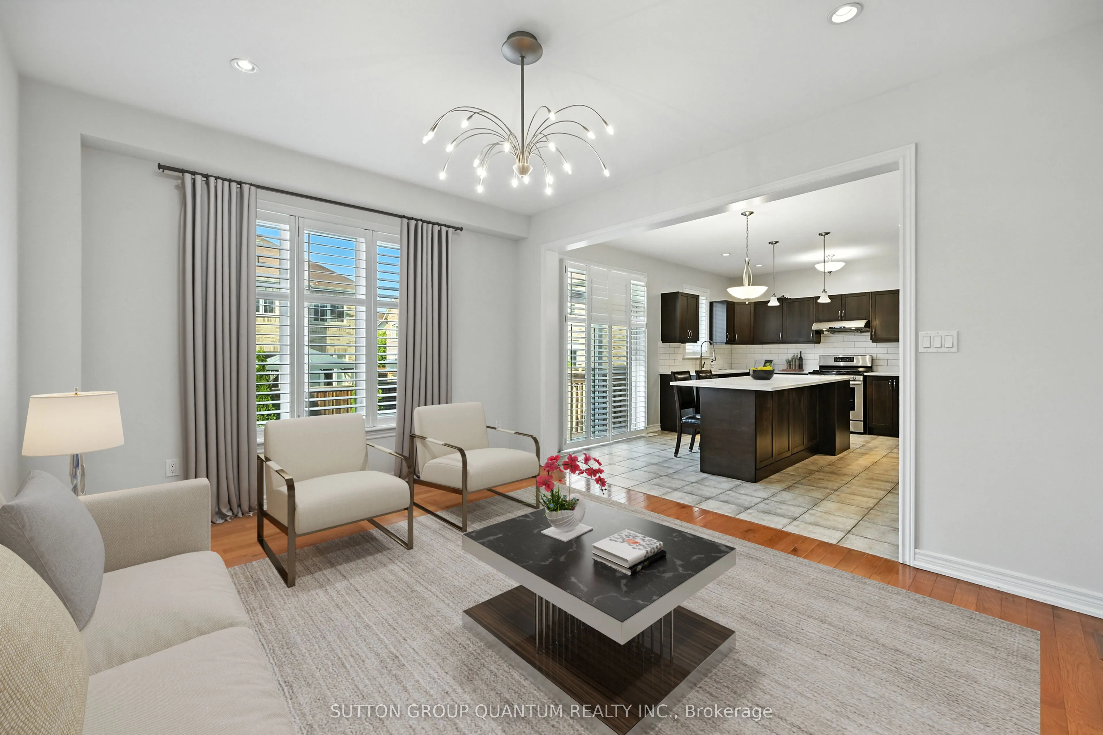 167 Alessio Drive