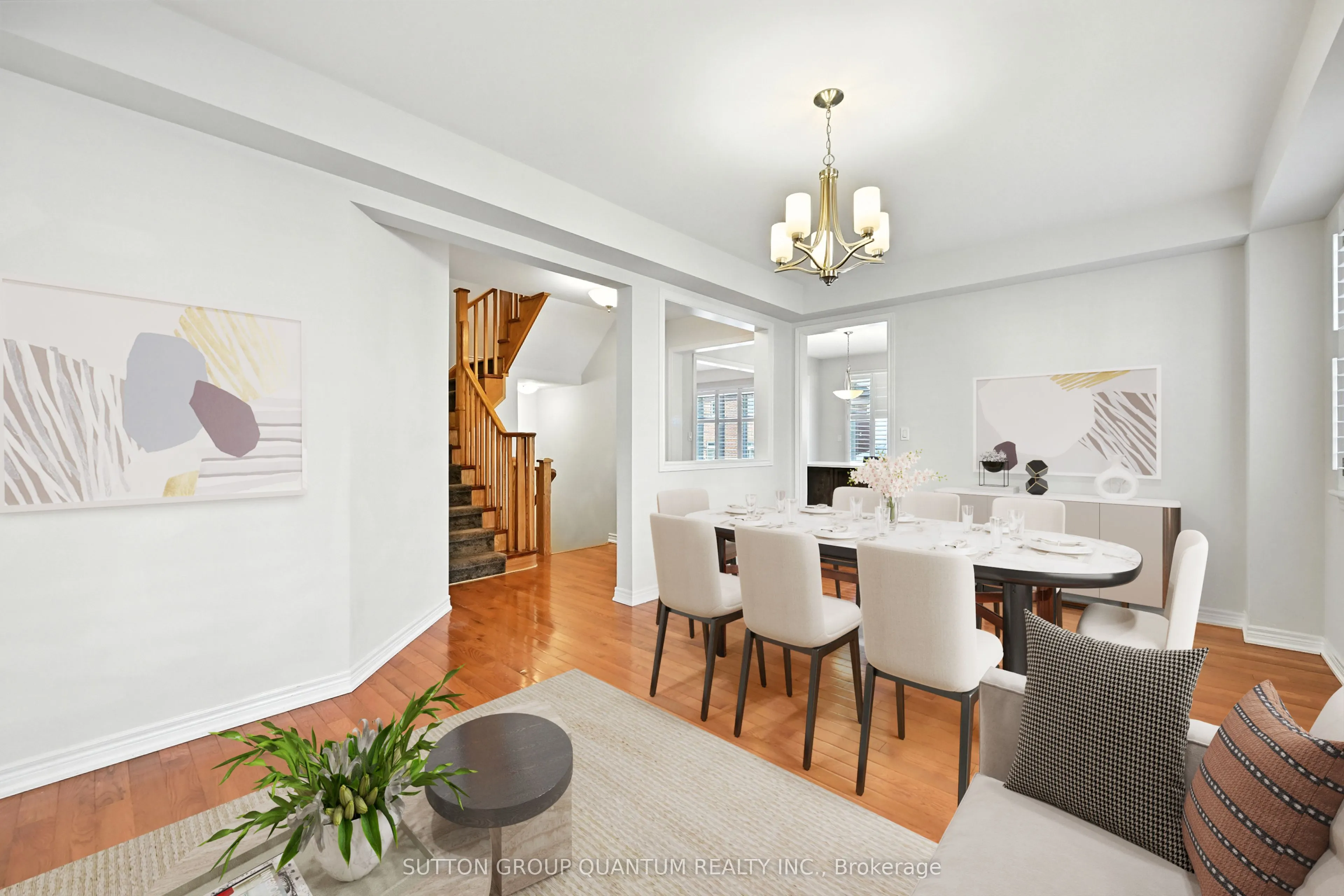 167 Alessio Drive