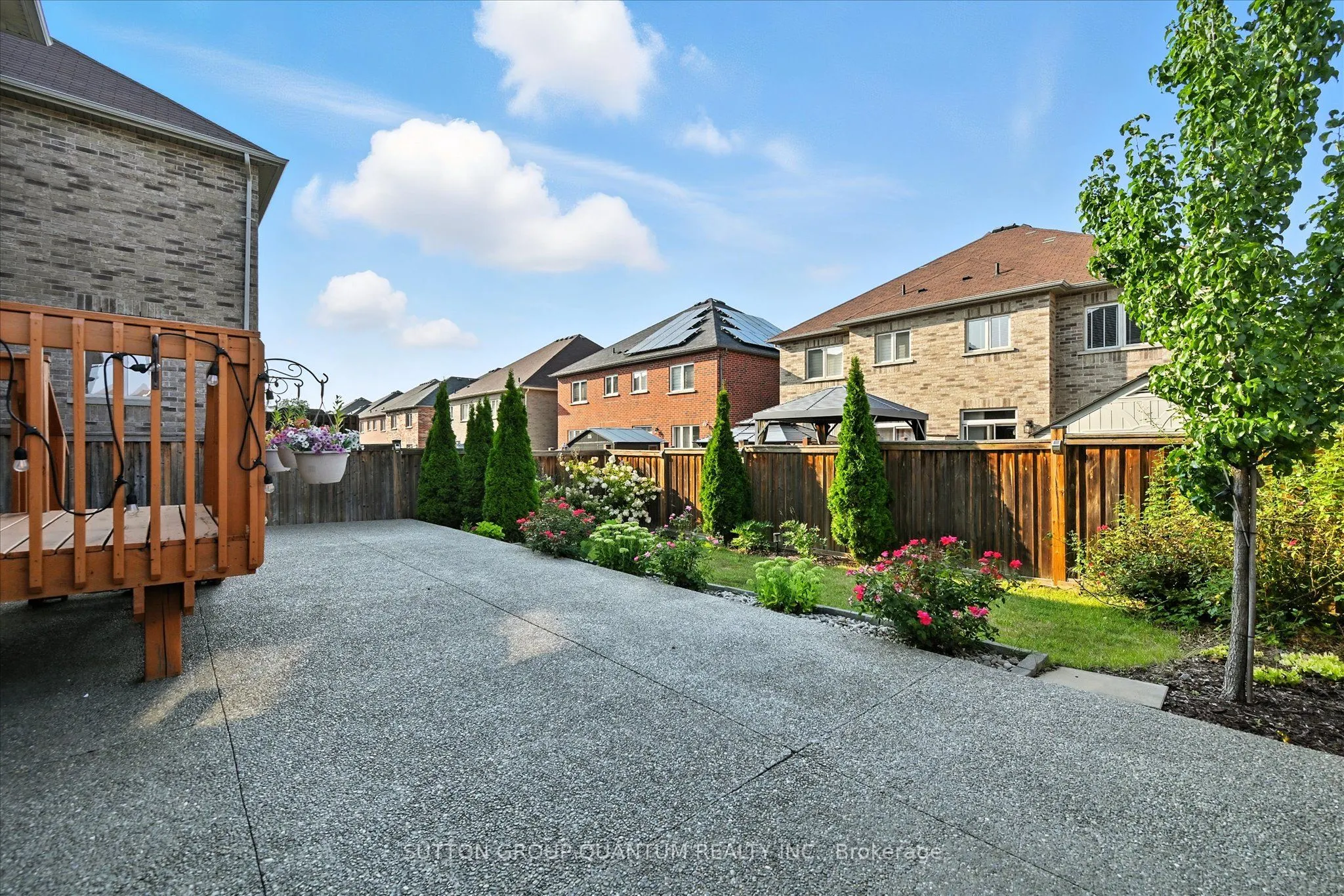 167 Alessio Drive