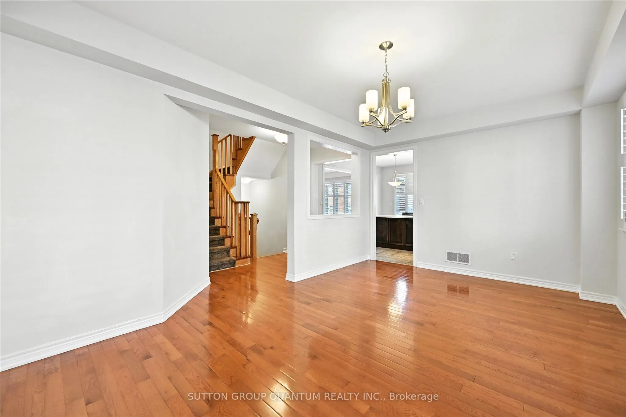 167 Alessio Drive