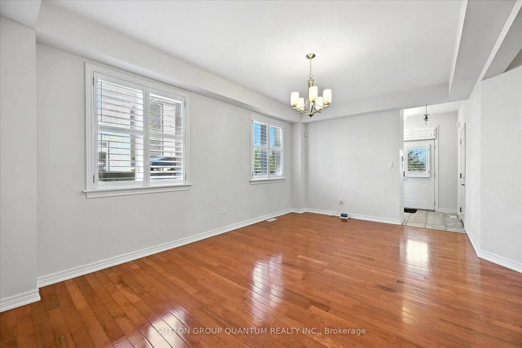 167 Alessio Drive