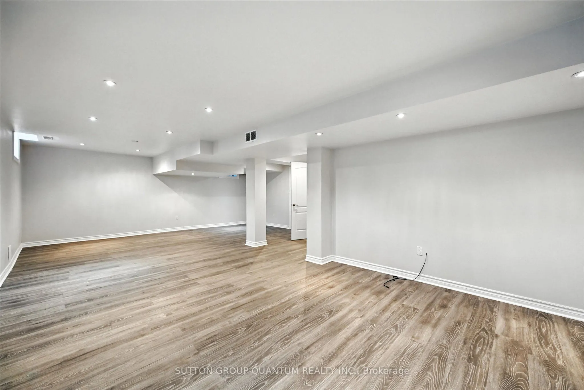 167 Alessio Drive