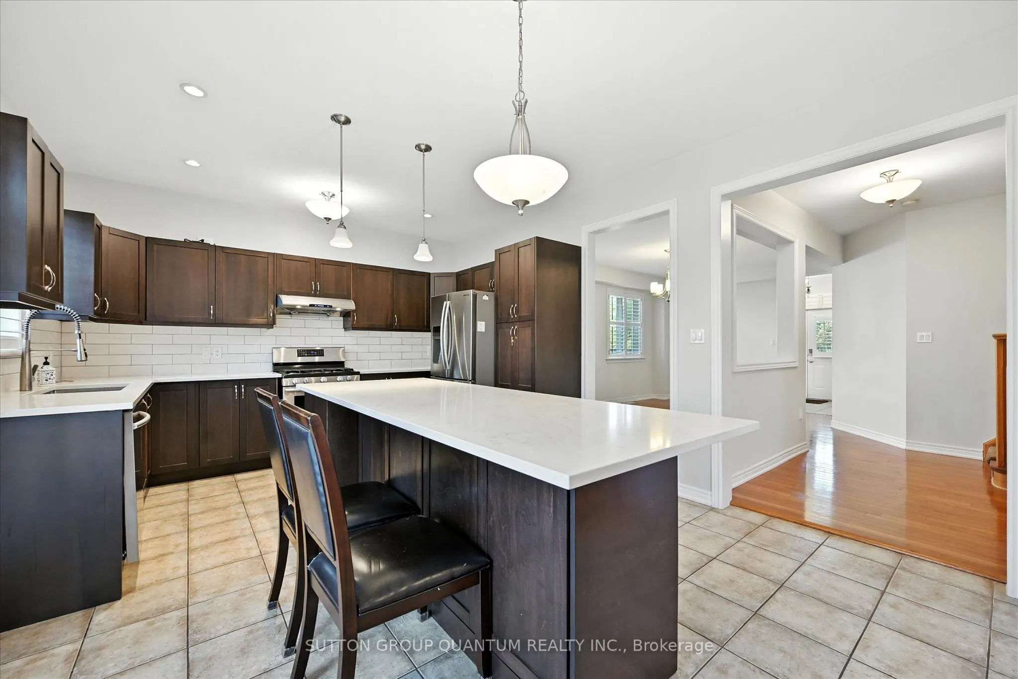 167 Alessio Drive