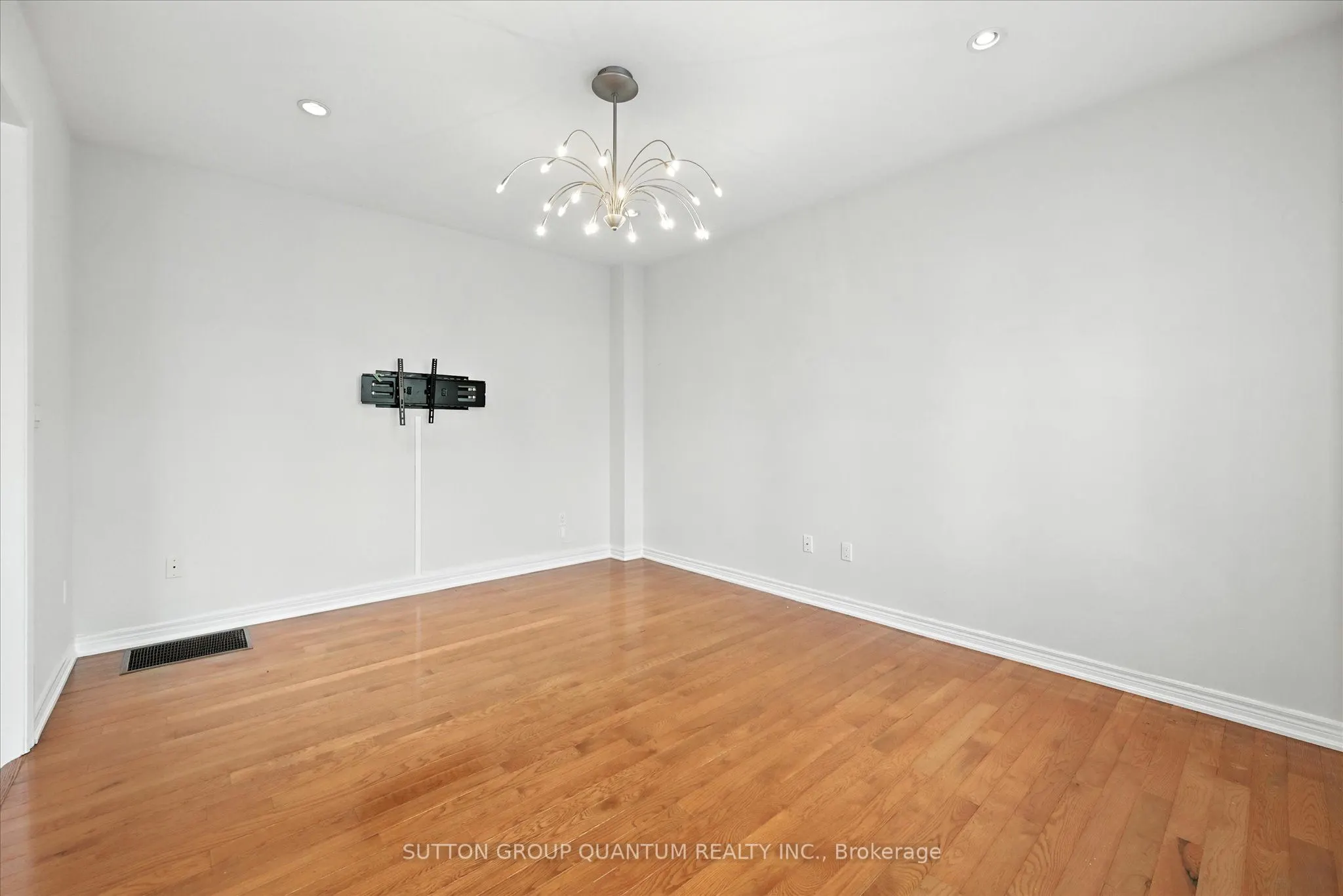 167 Alessio Drive