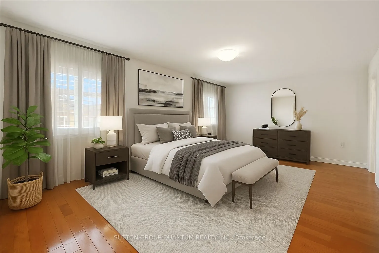 167 Alessio Drive