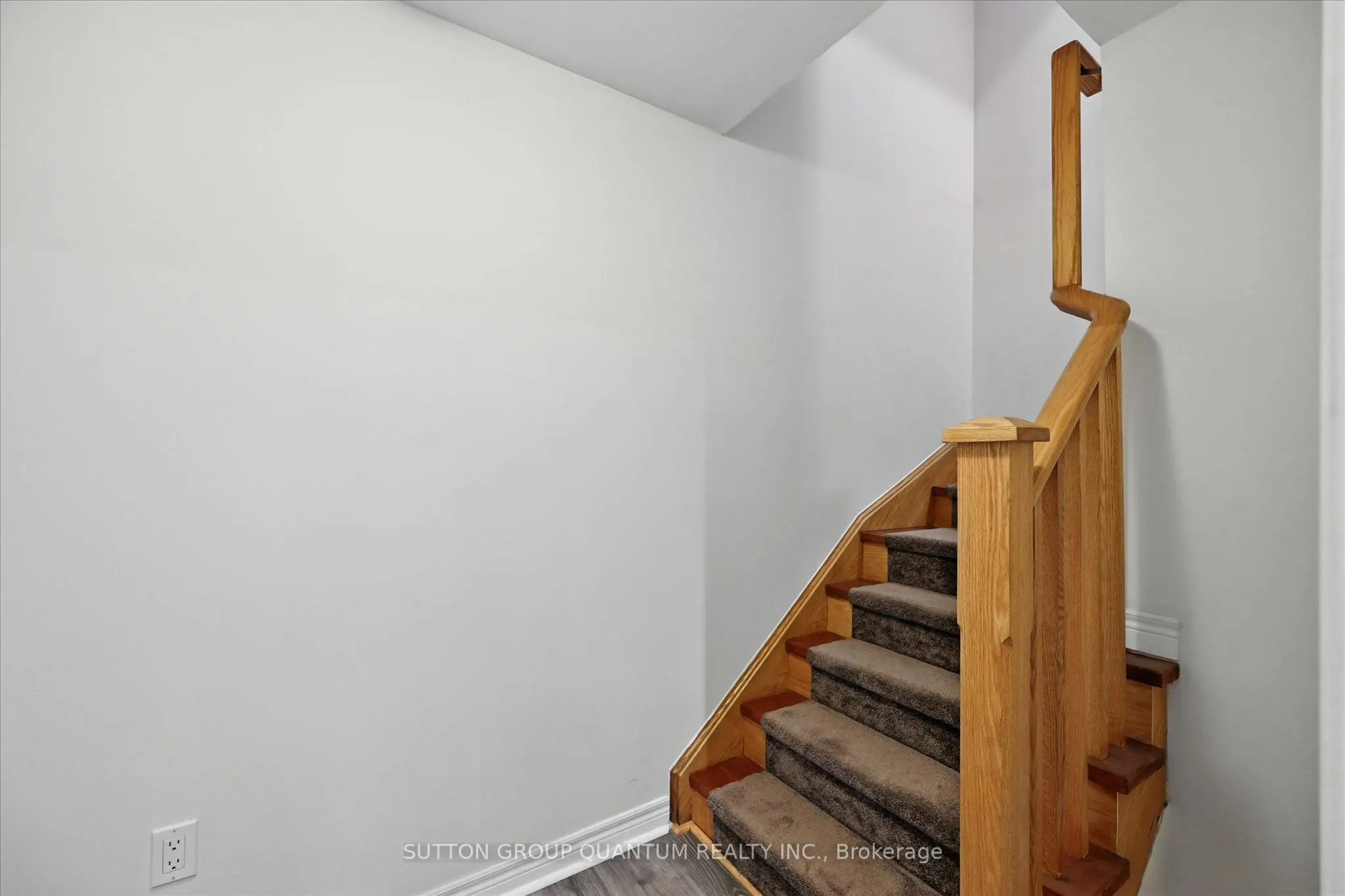 167 Alessio Drive
