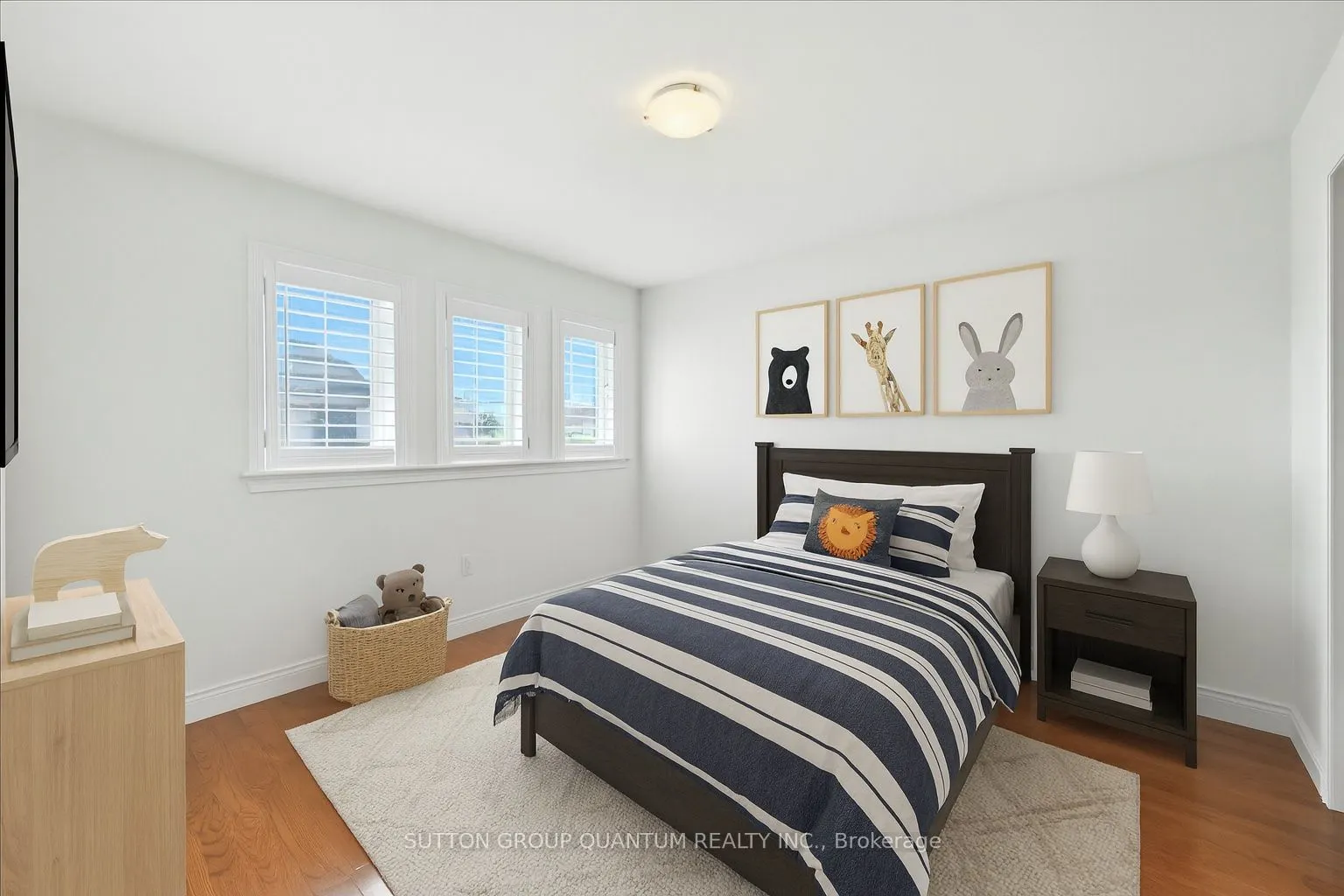 167 Alessio Drive