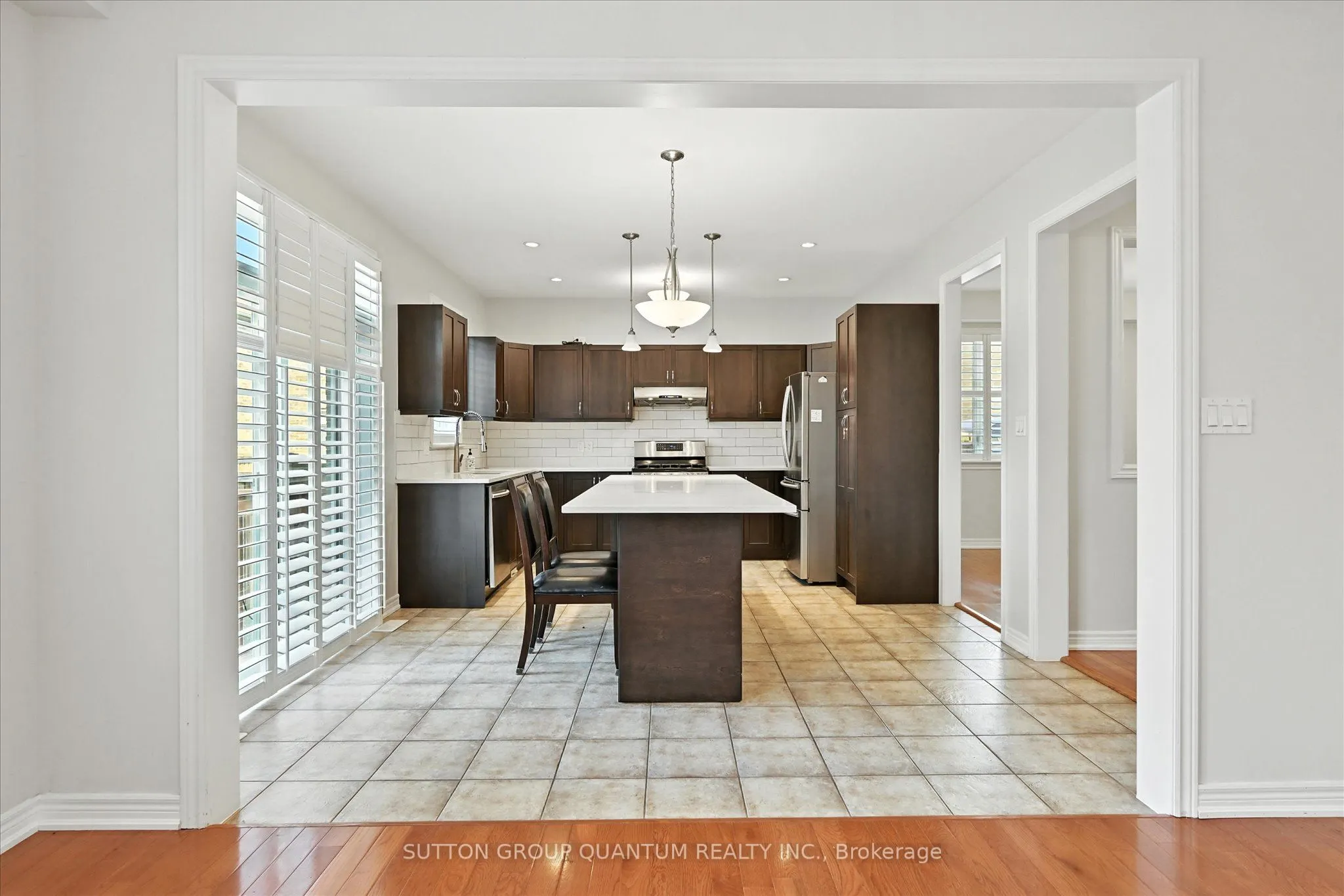 167 Alessio Drive