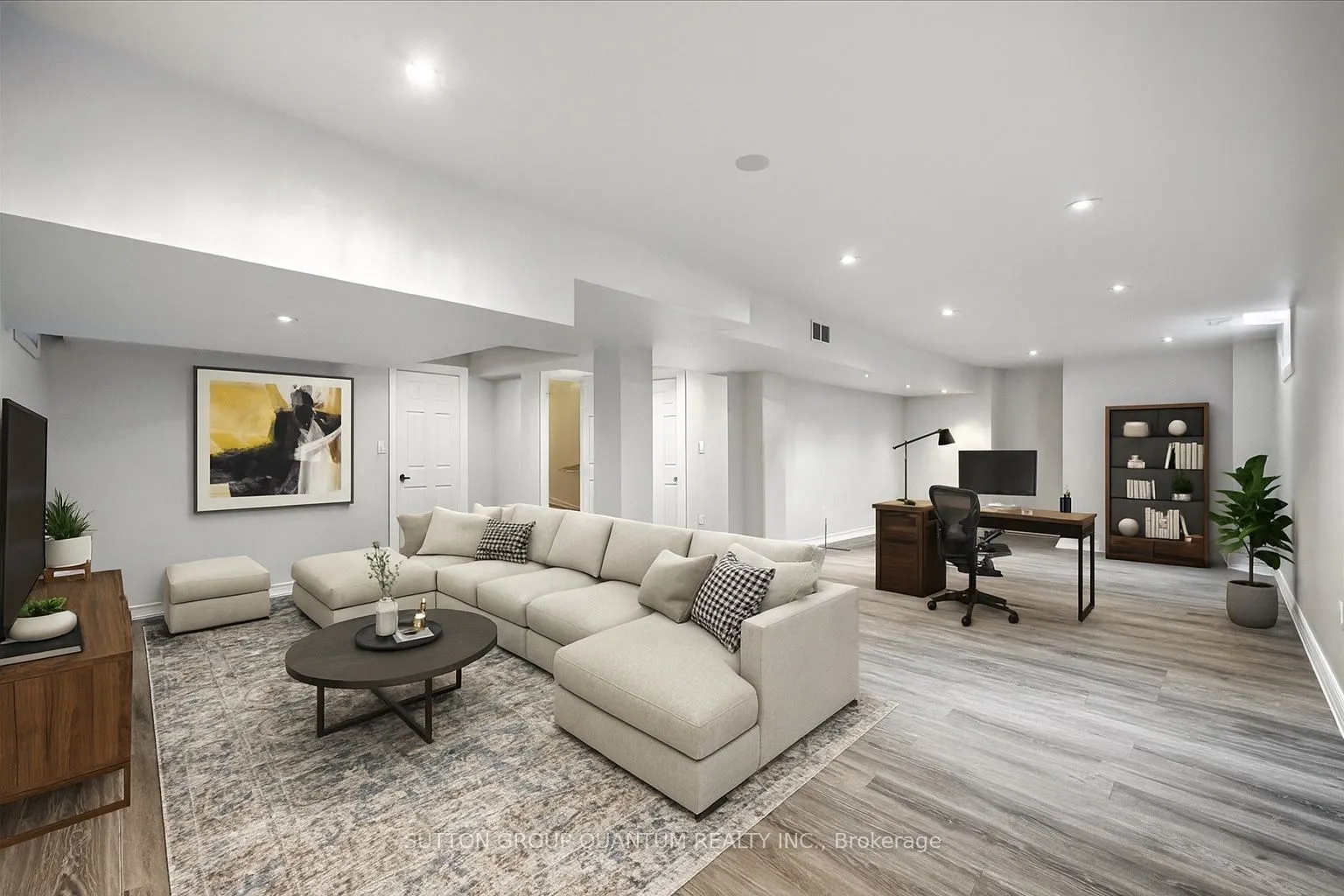 167 Alessio Drive