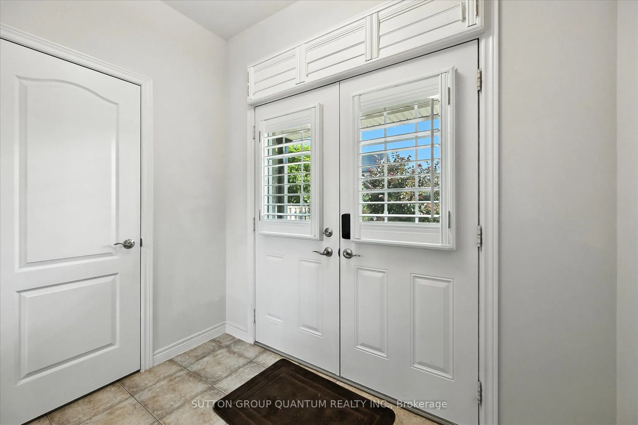 167 Alessio Drive