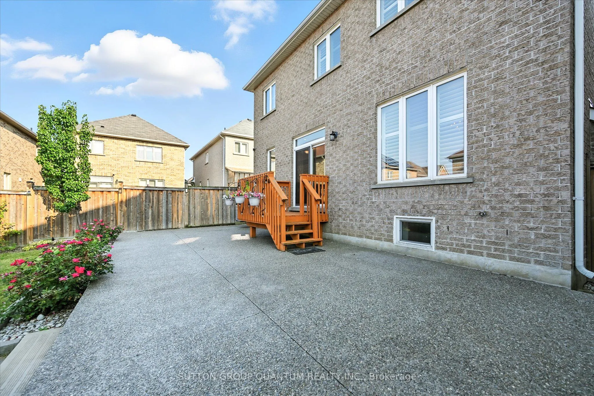 167 Alessio Drive