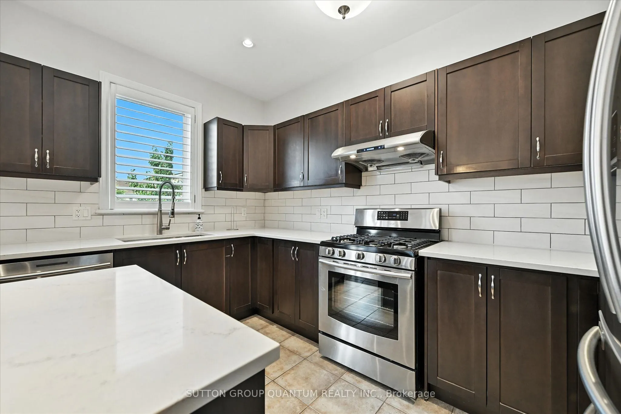 167 Alessio Drive
