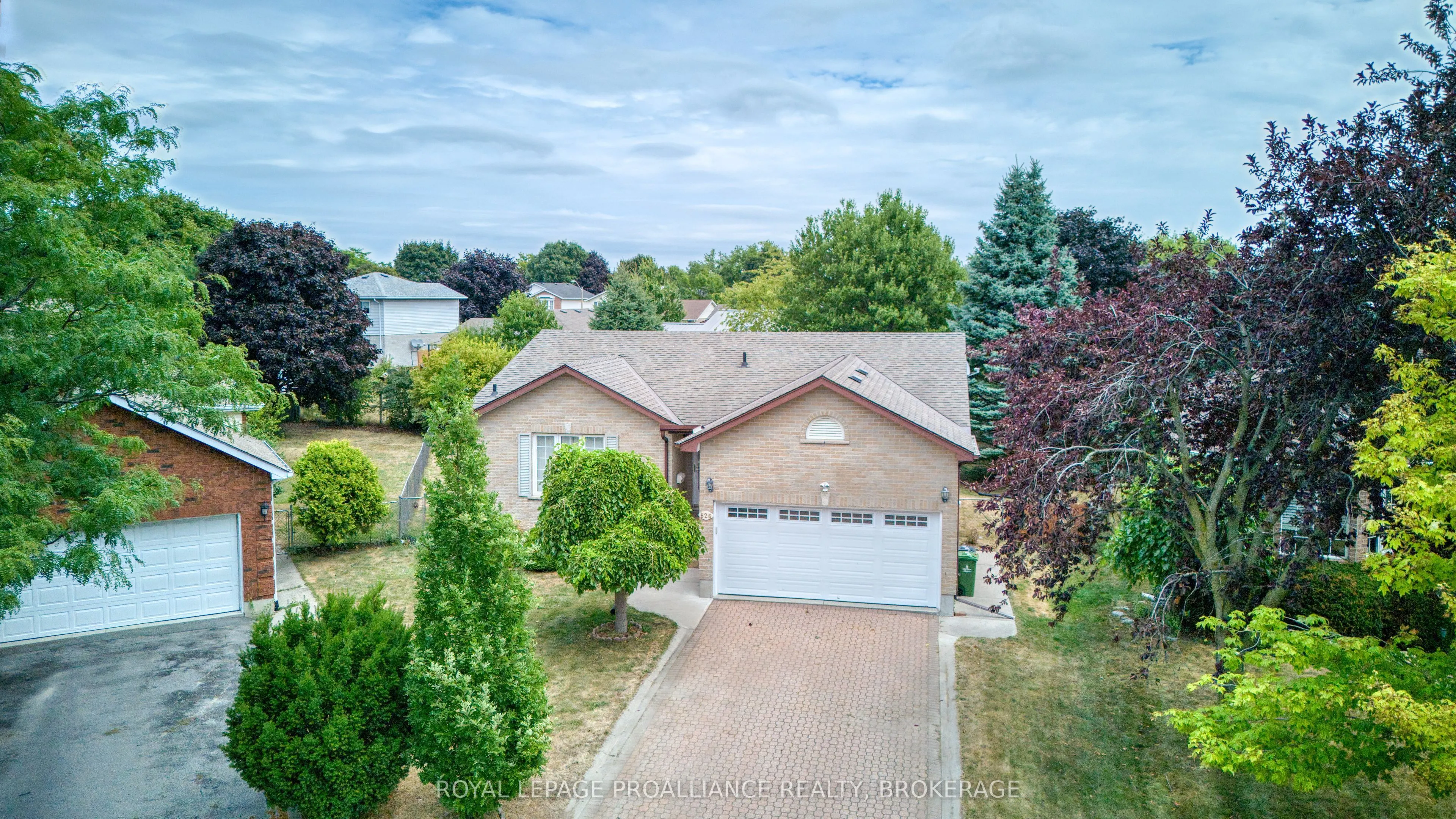 826 Bexley Gate