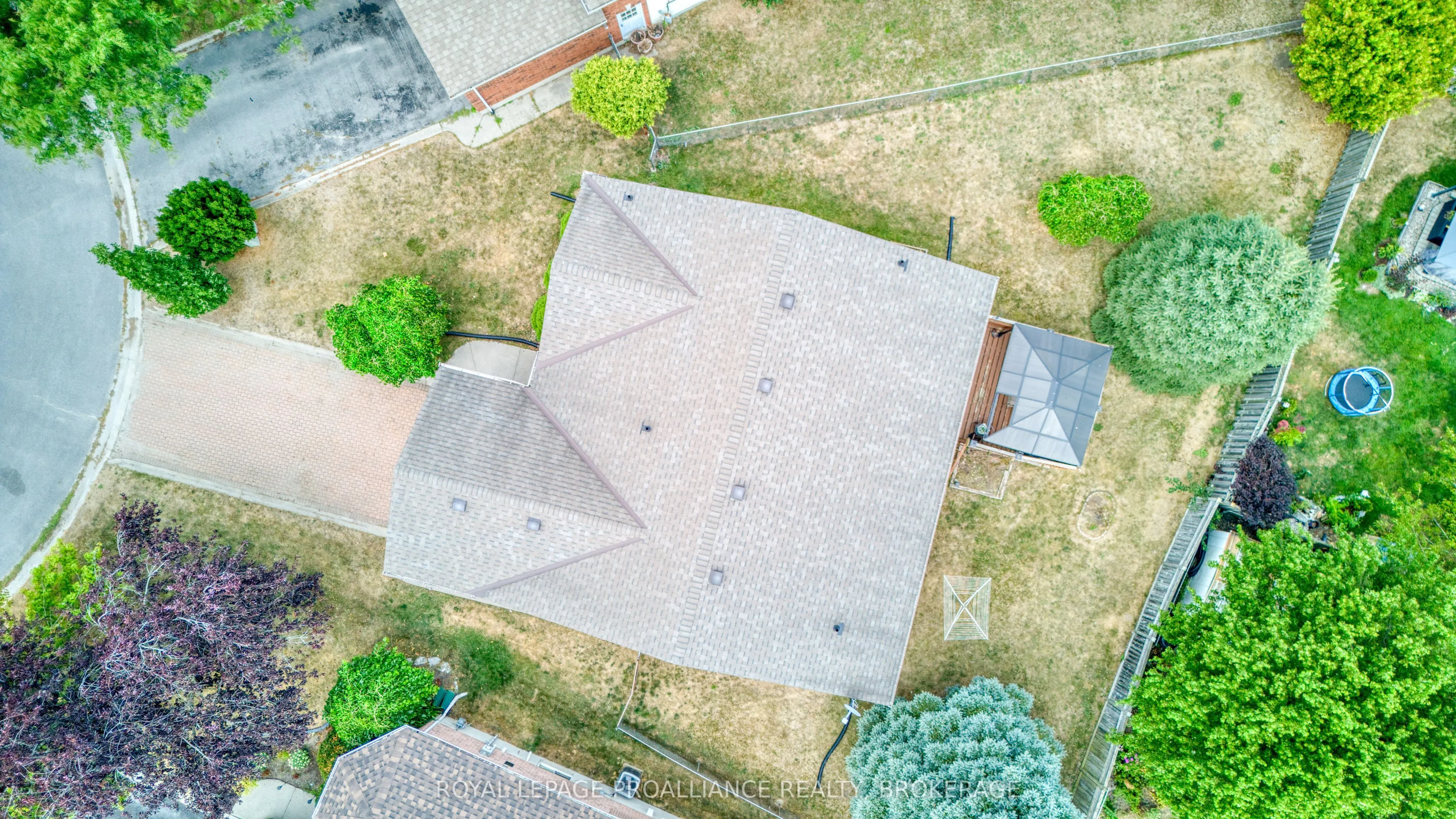 826 Bexley Gate
