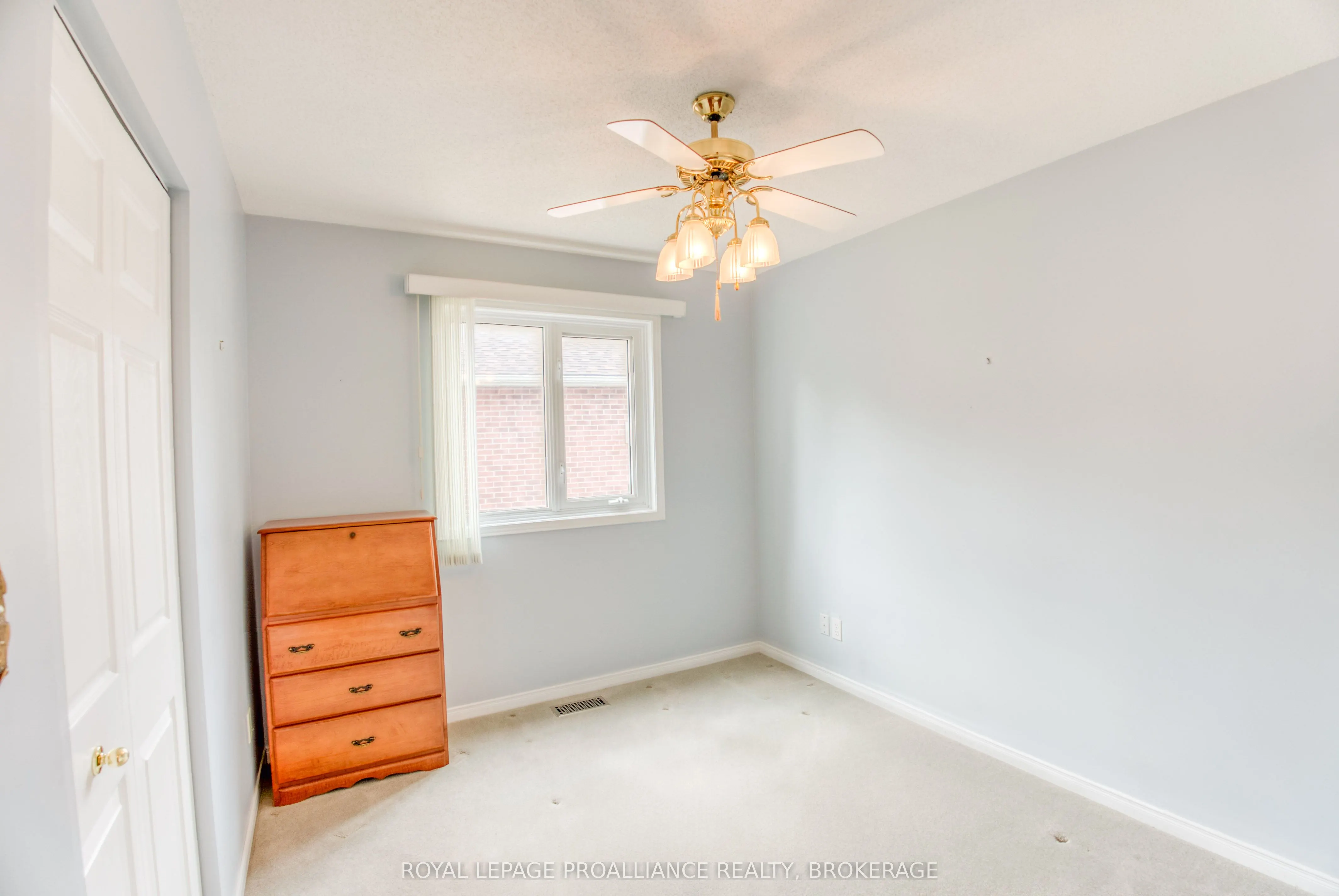 826 Bexley Gate