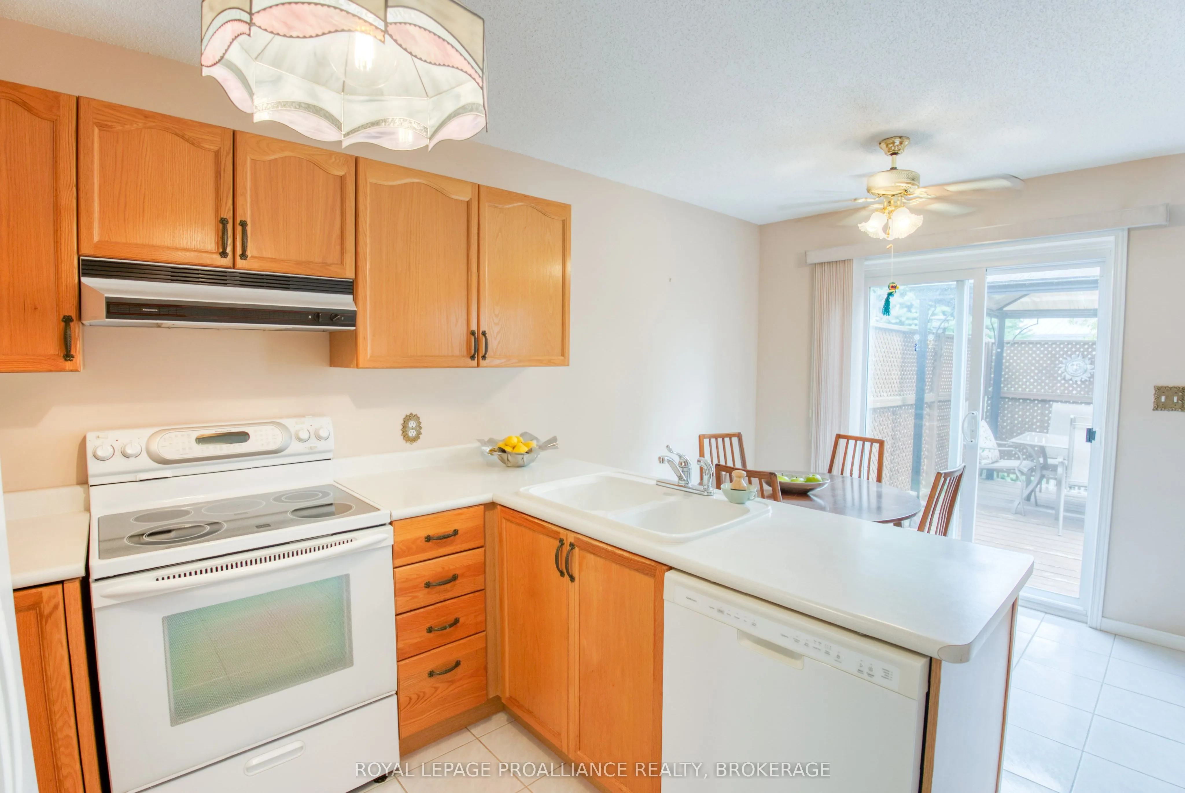 826 Bexley Gate