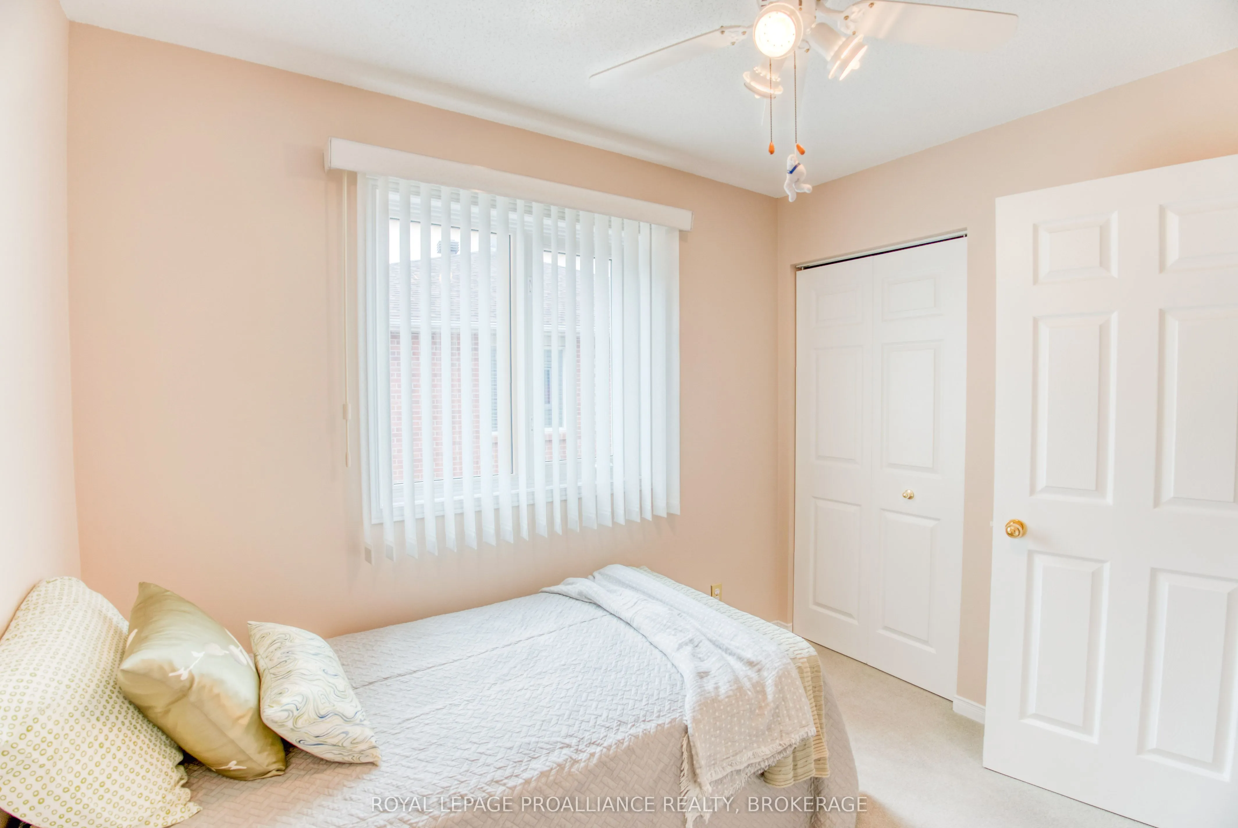 826 Bexley Gate