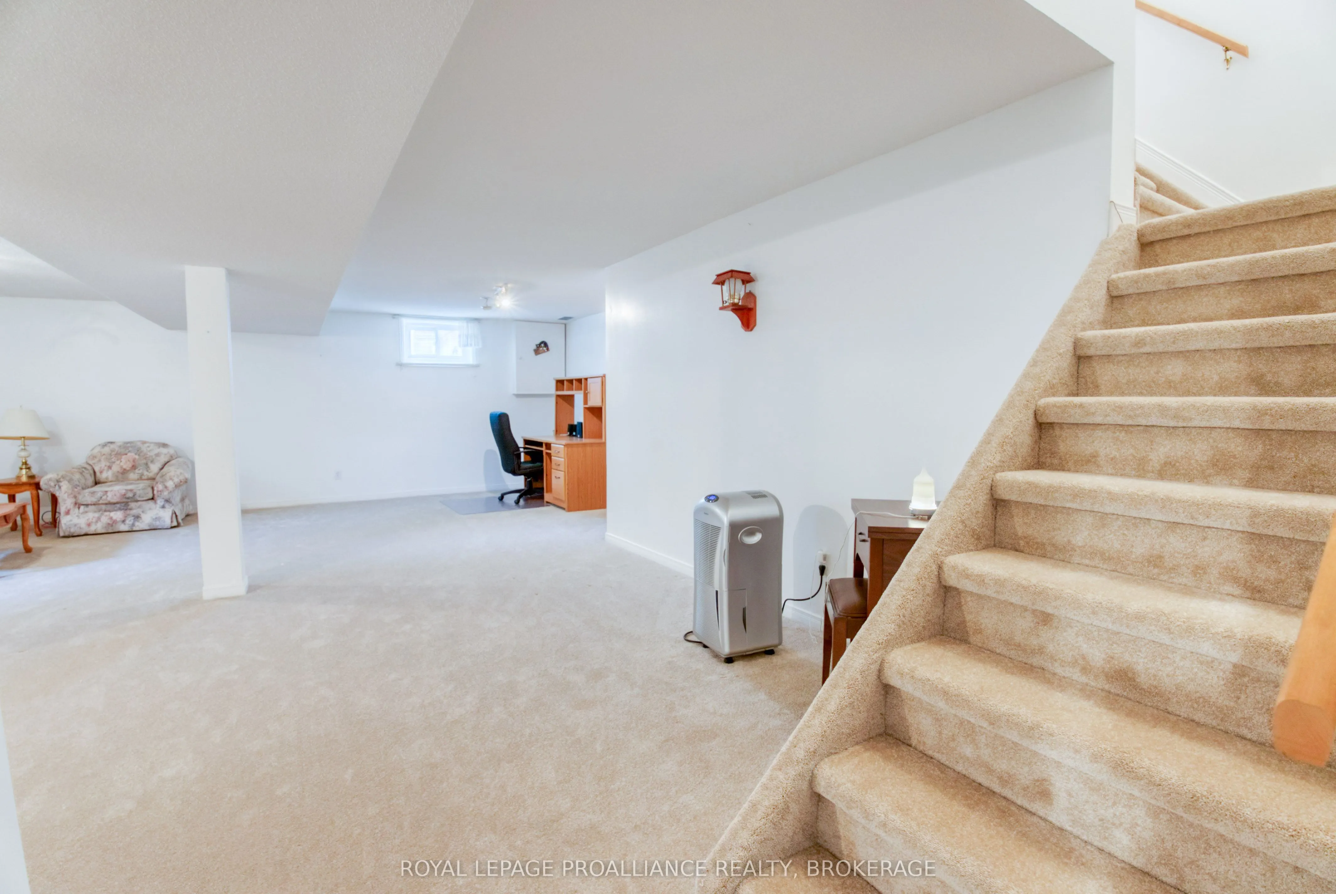 826 Bexley Gate