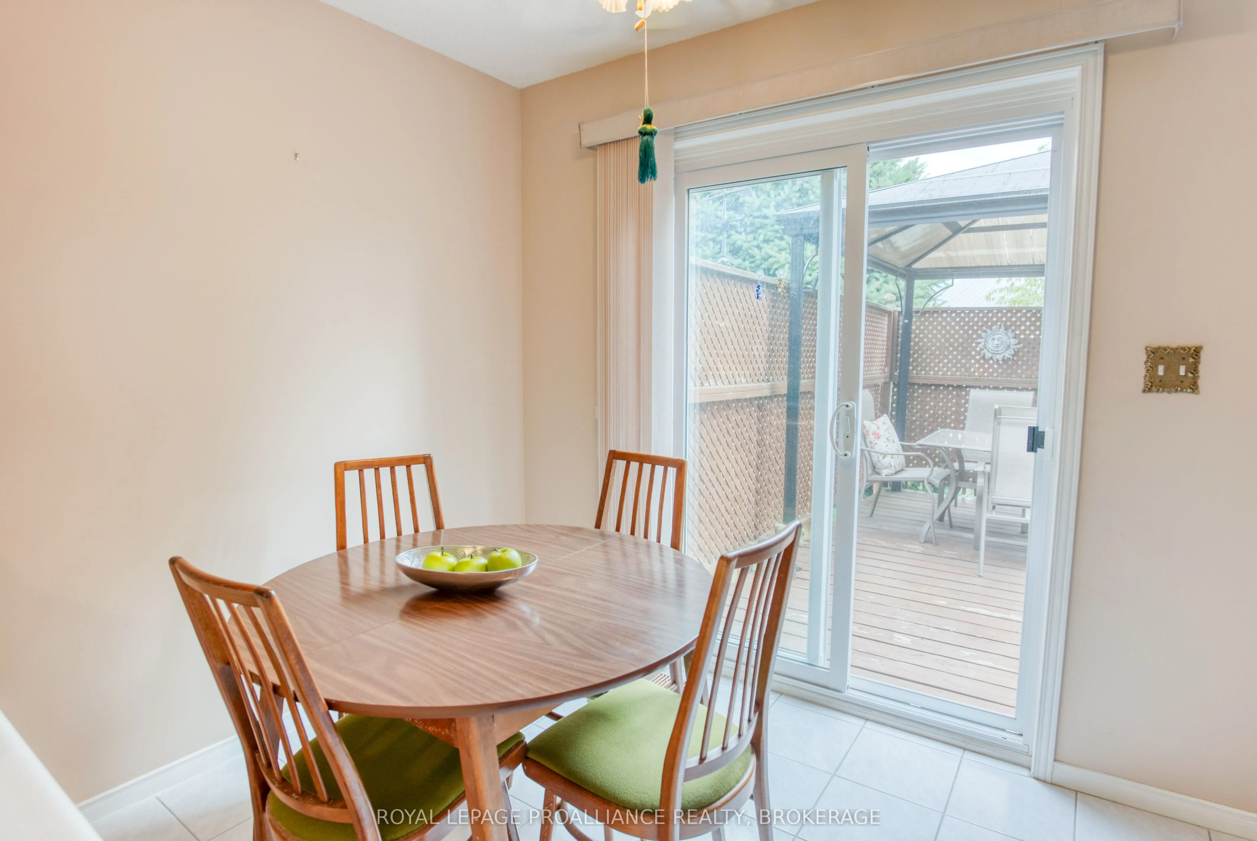 826 Bexley Gate