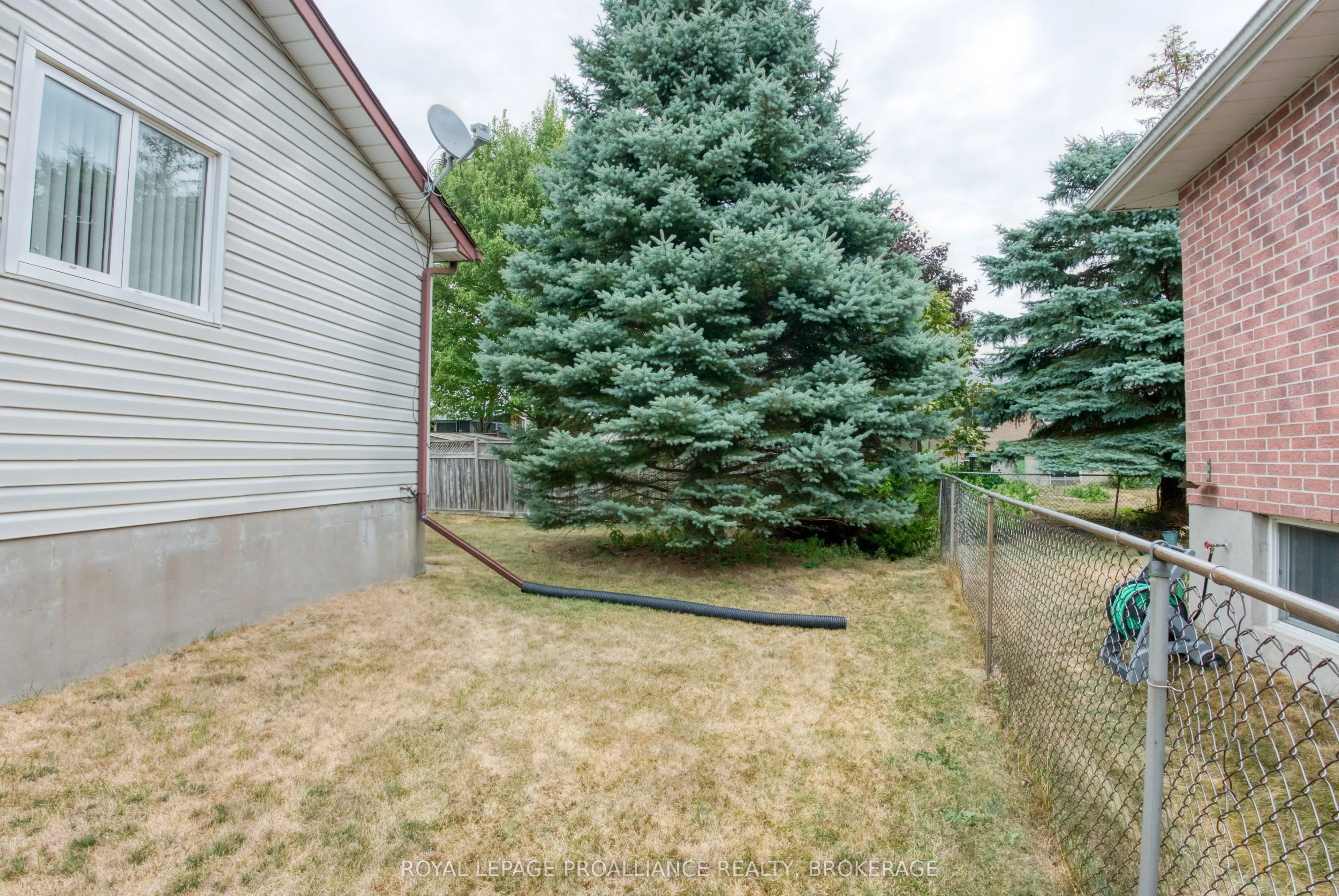 826 Bexley Gate