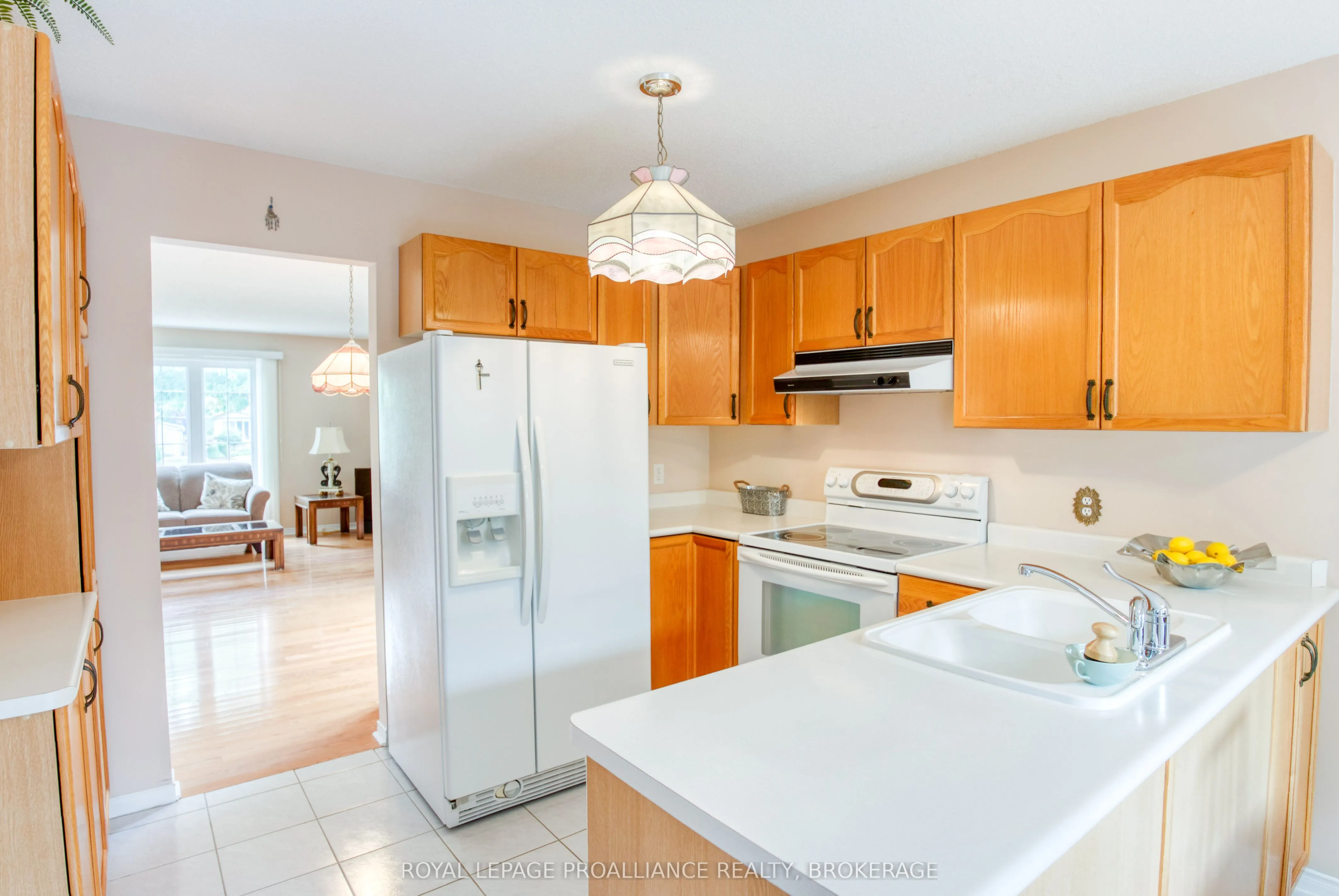 826 Bexley Gate