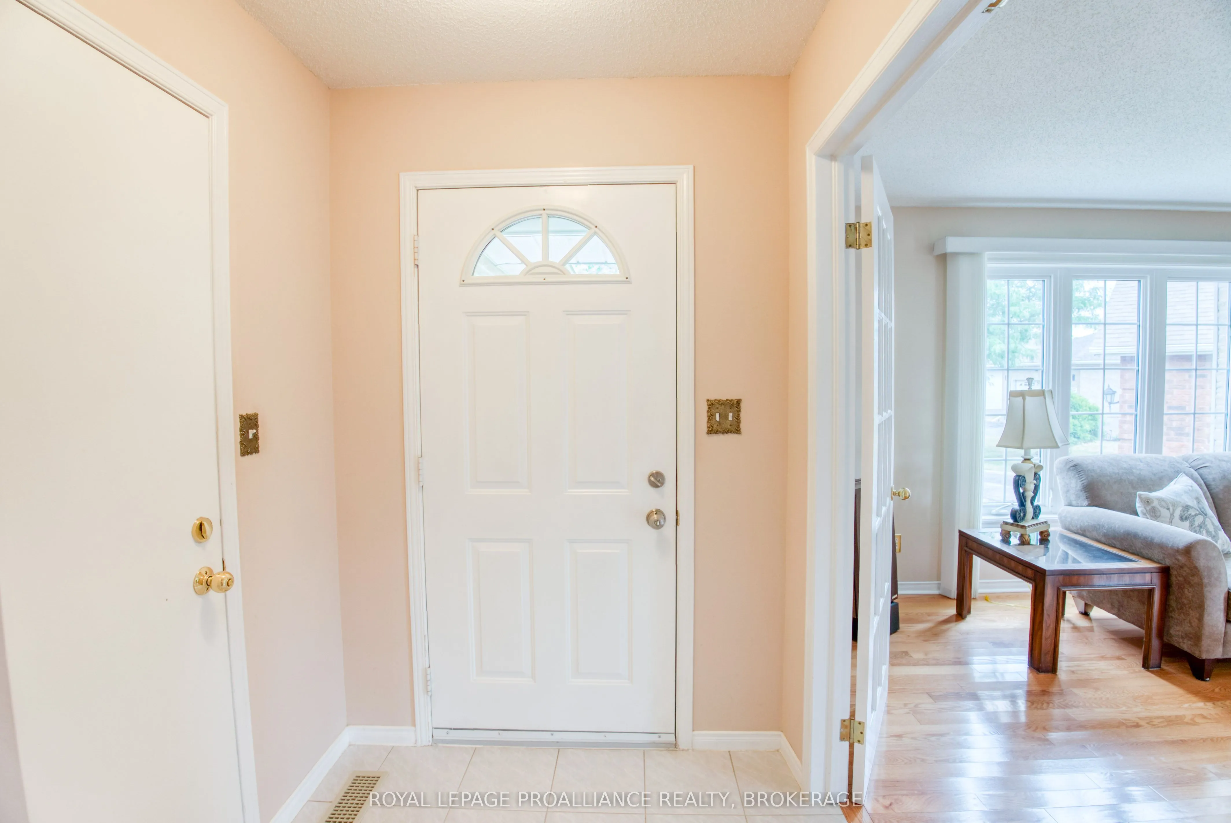 826 Bexley Gate