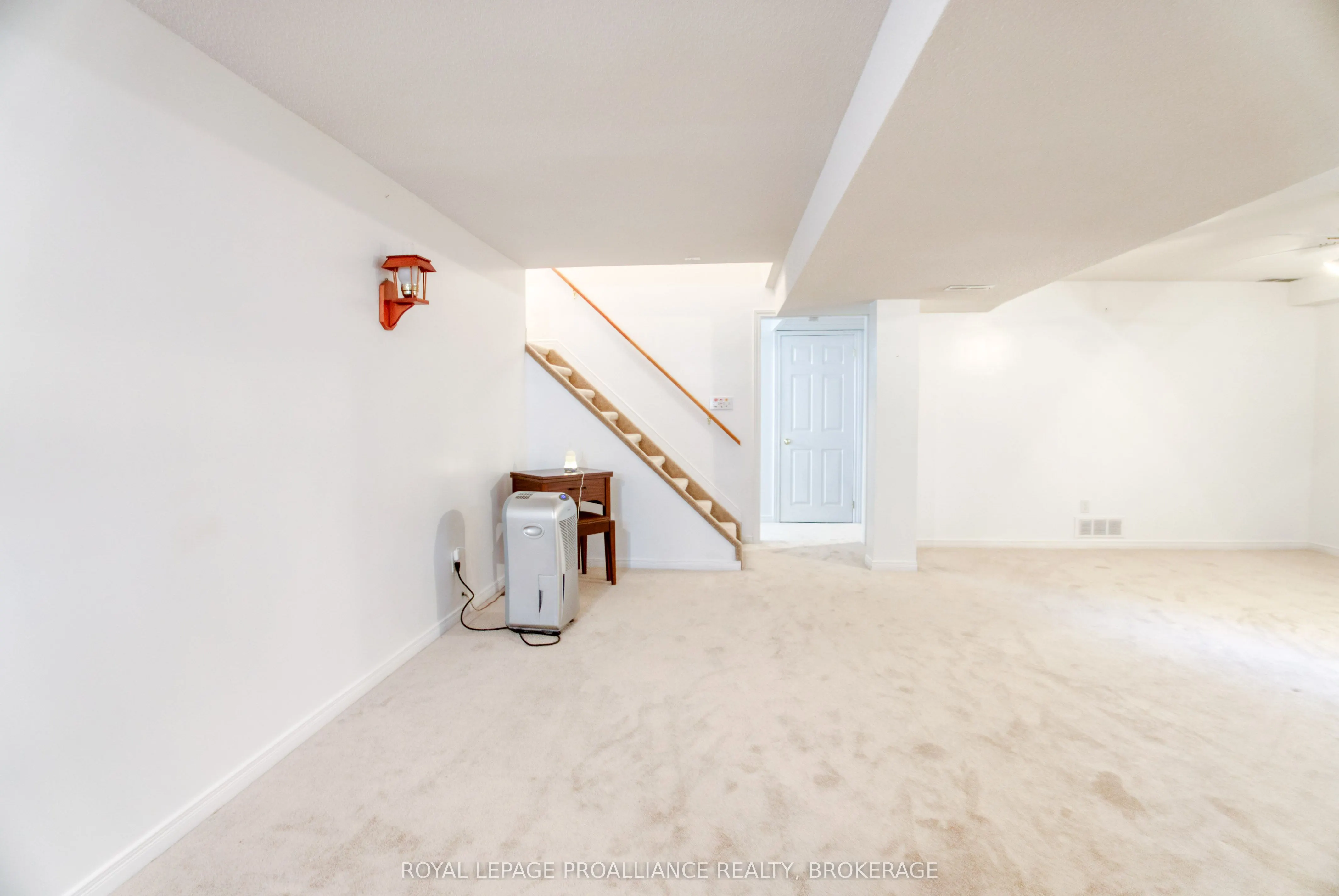 826 Bexley Gate