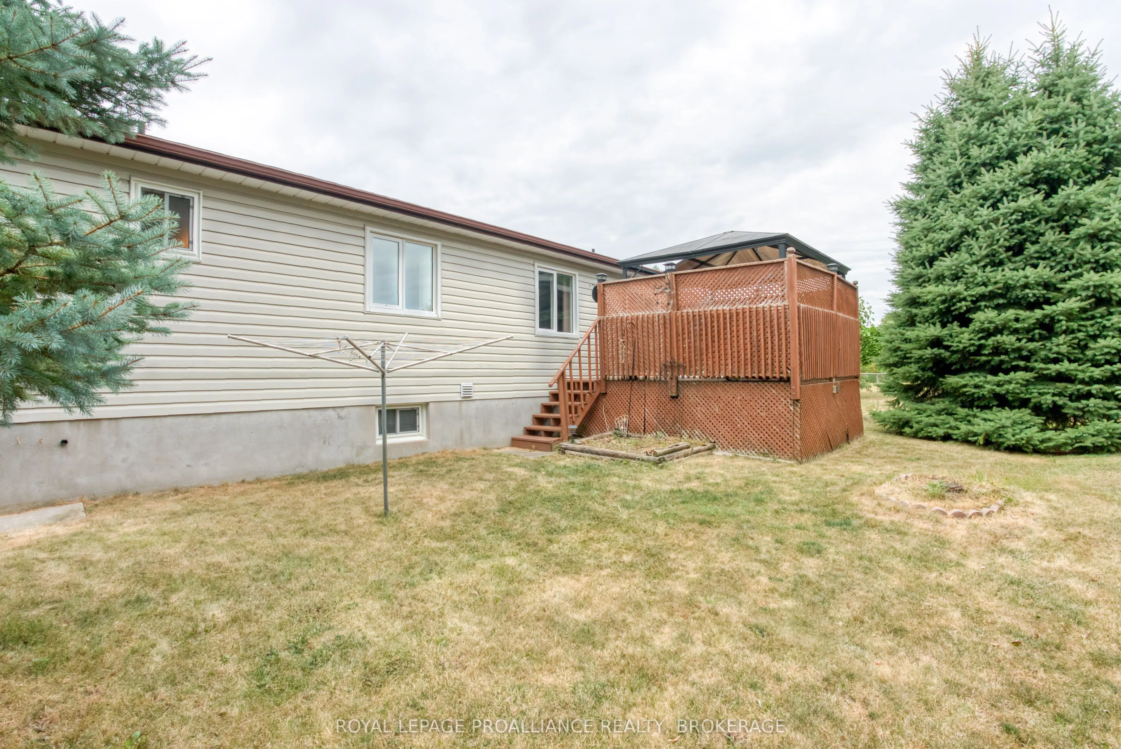 826 Bexley Gate