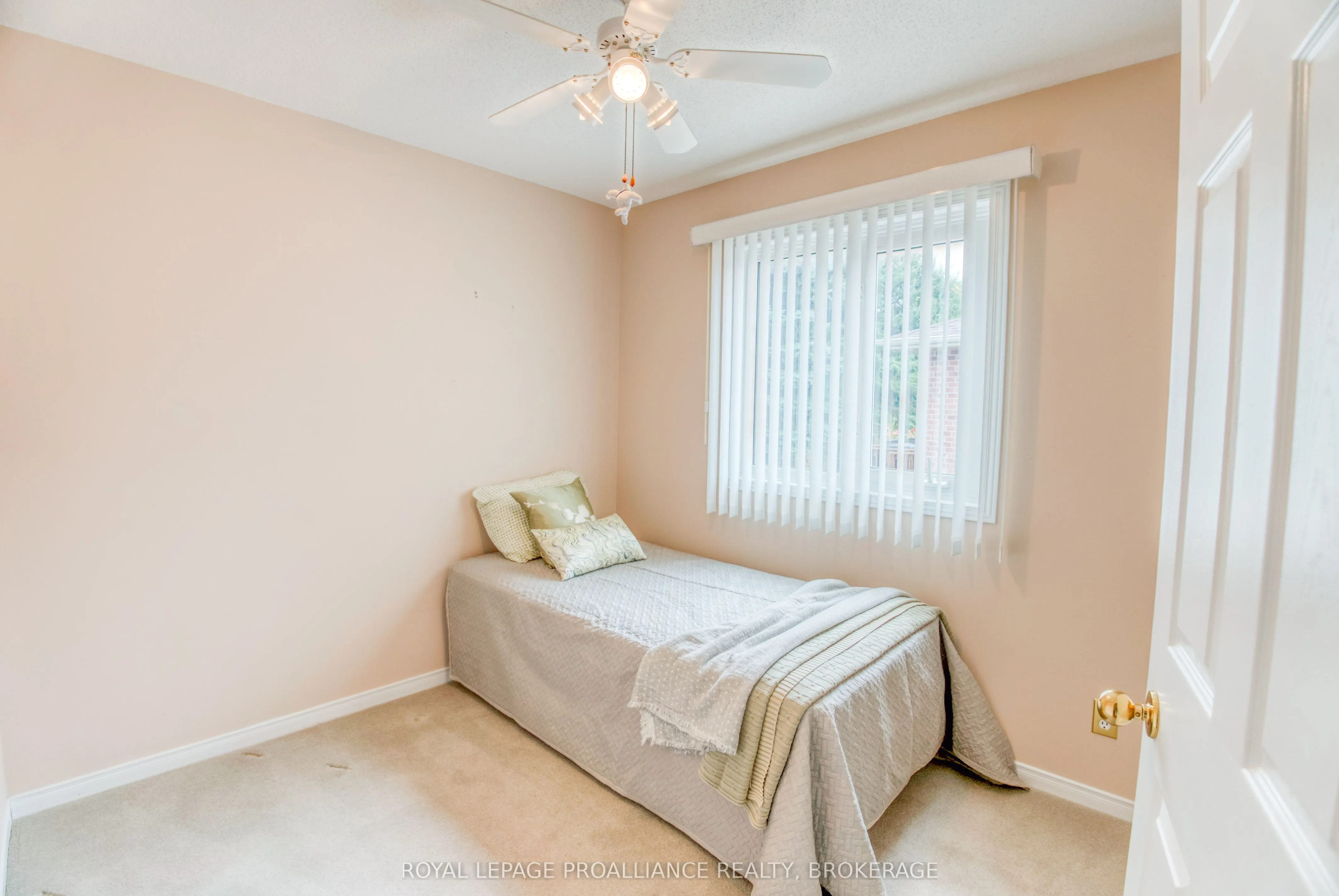 826 Bexley Gate