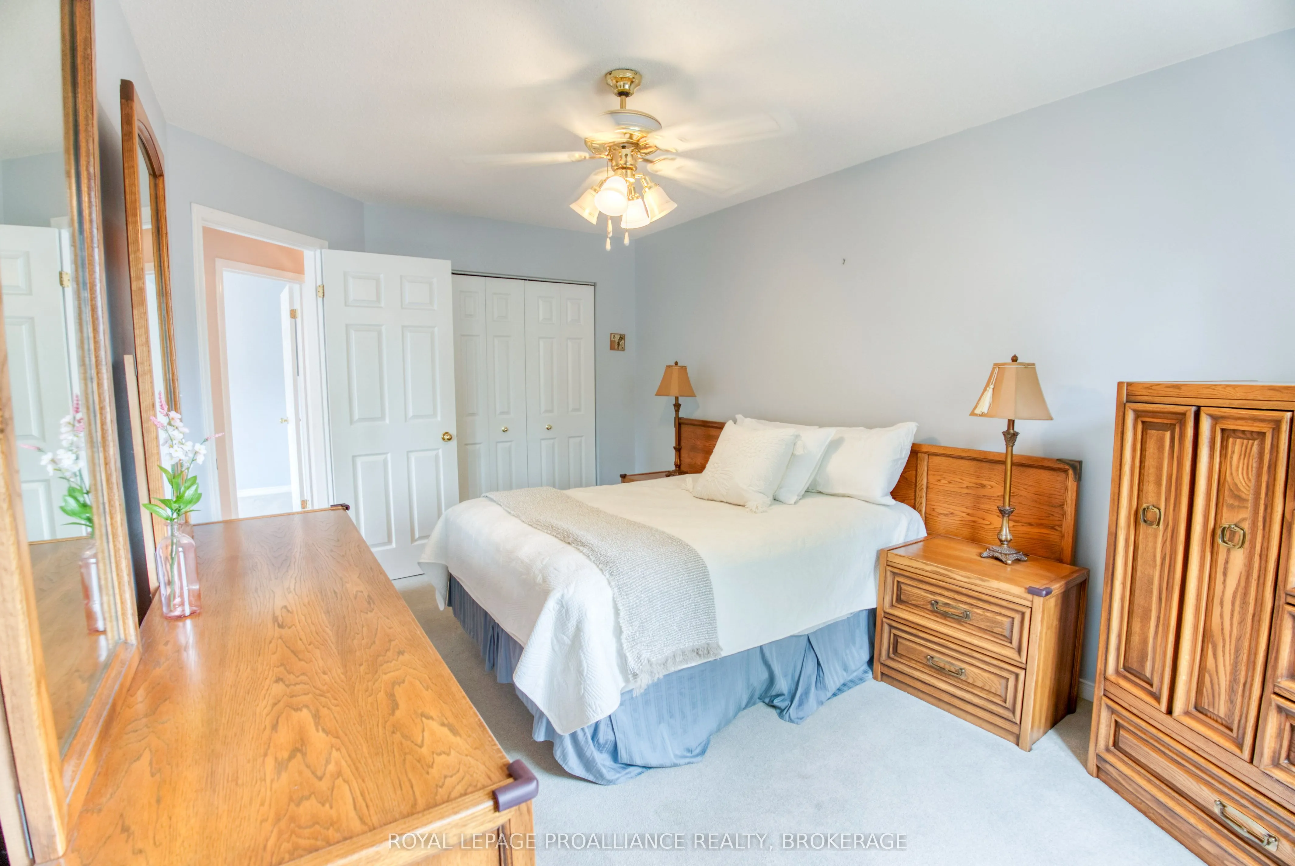 826 Bexley Gate