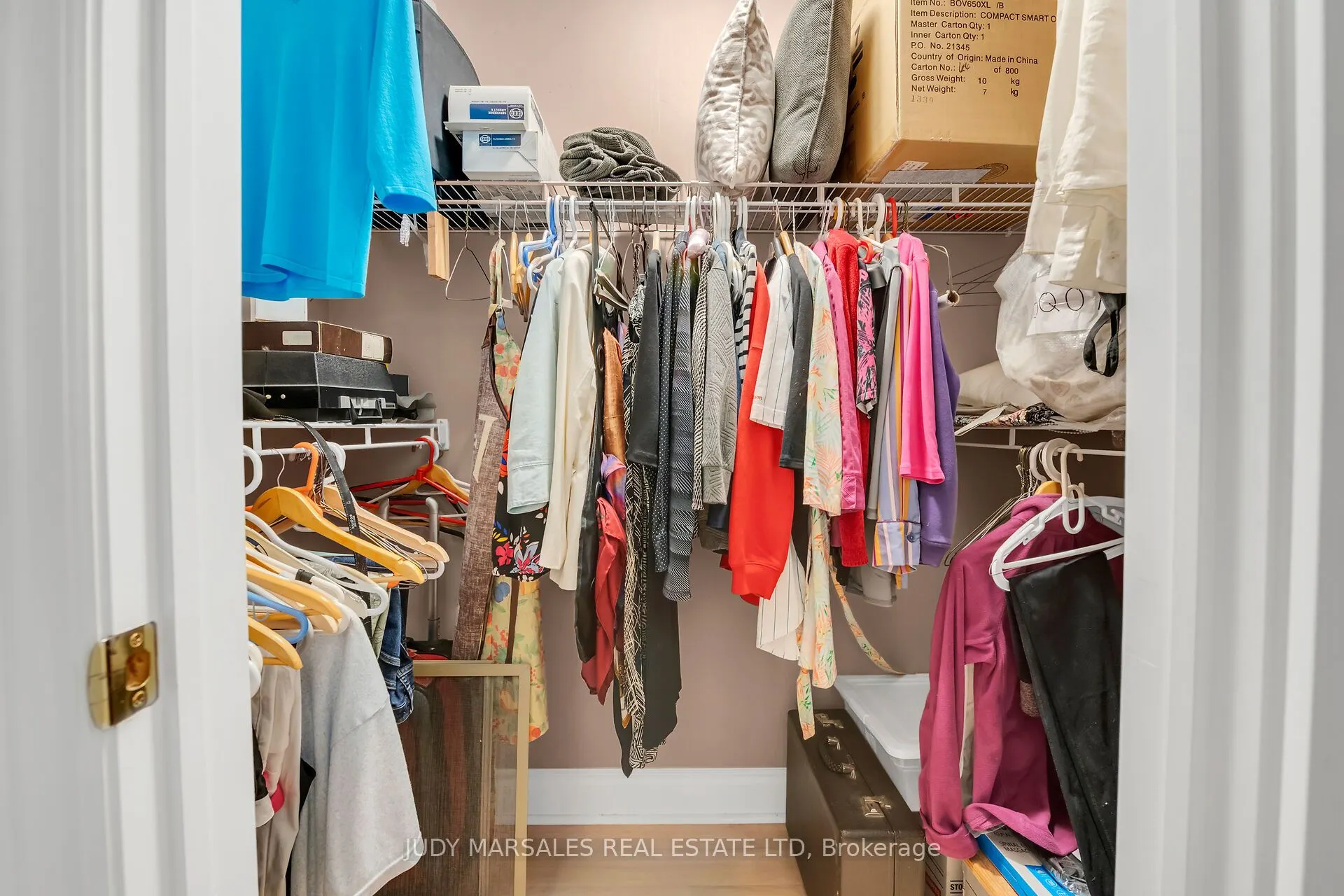 1770 Main Street W, #105