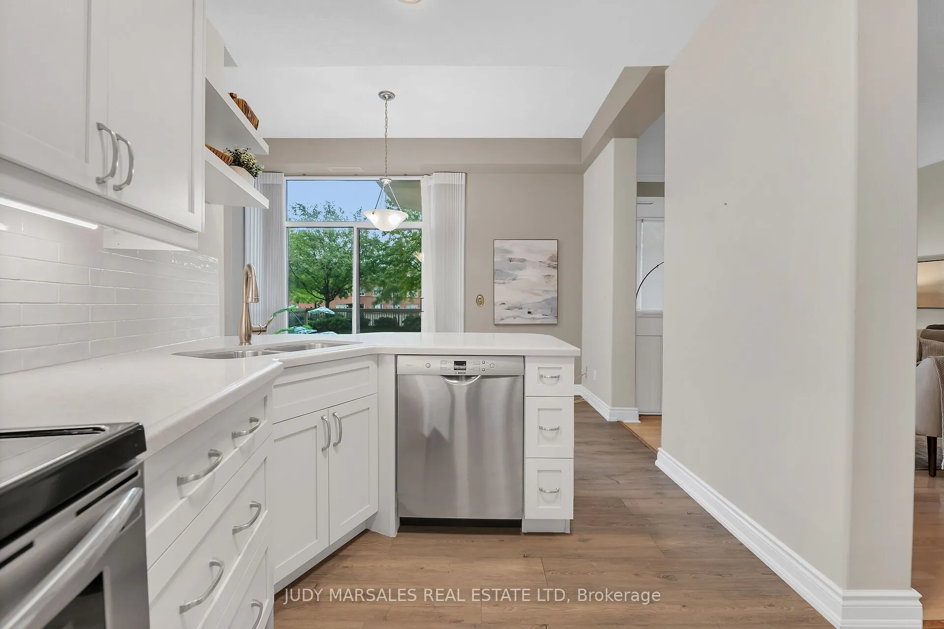 1770 Main Street W, #105