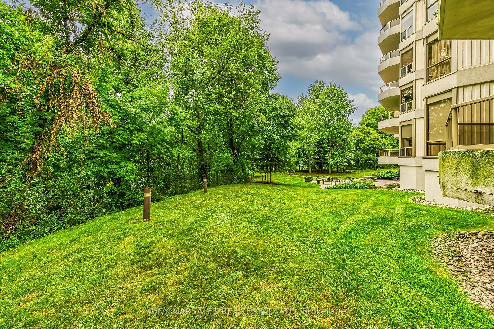 1770 Main Street W, #105