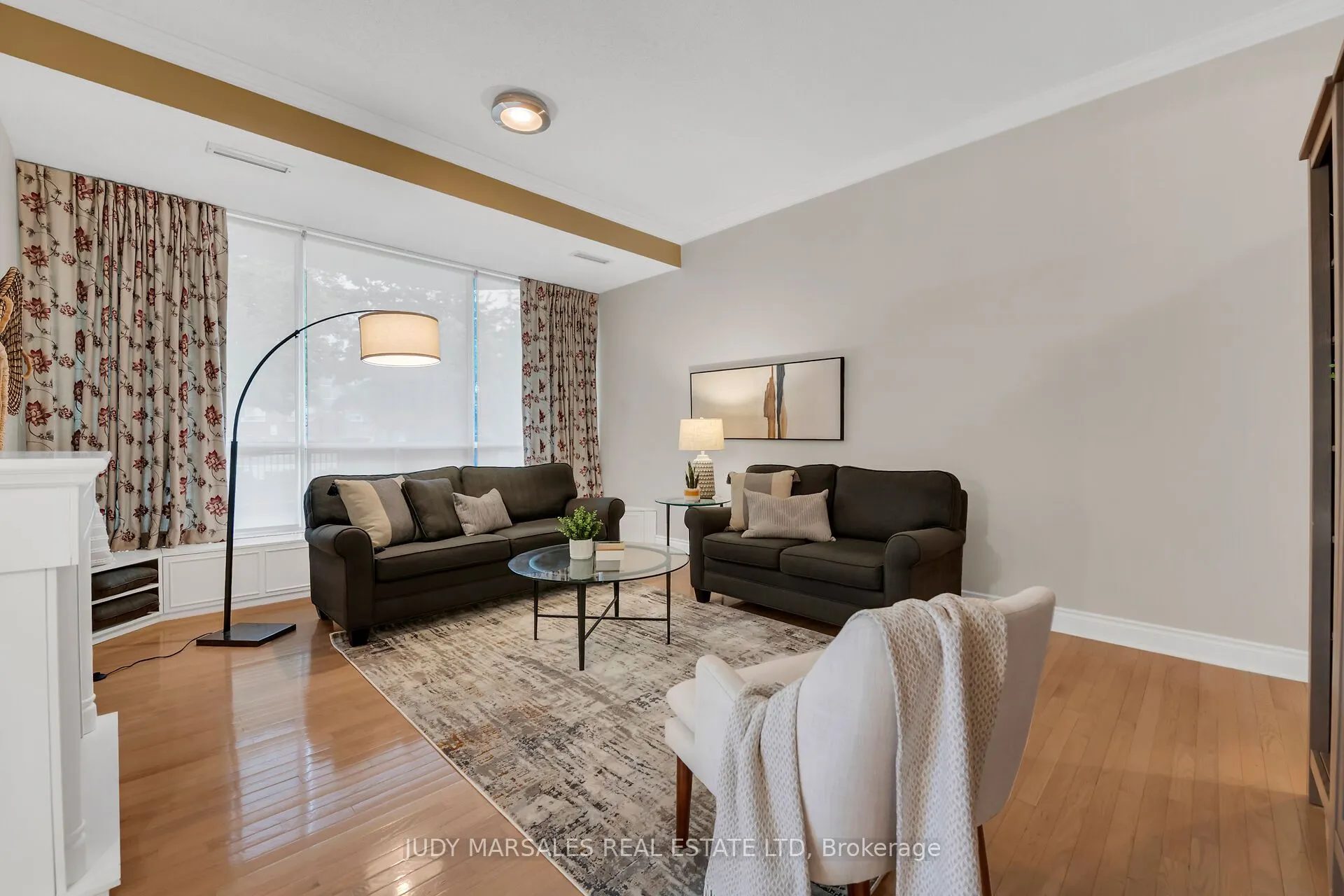 1770 Main Street W, #105