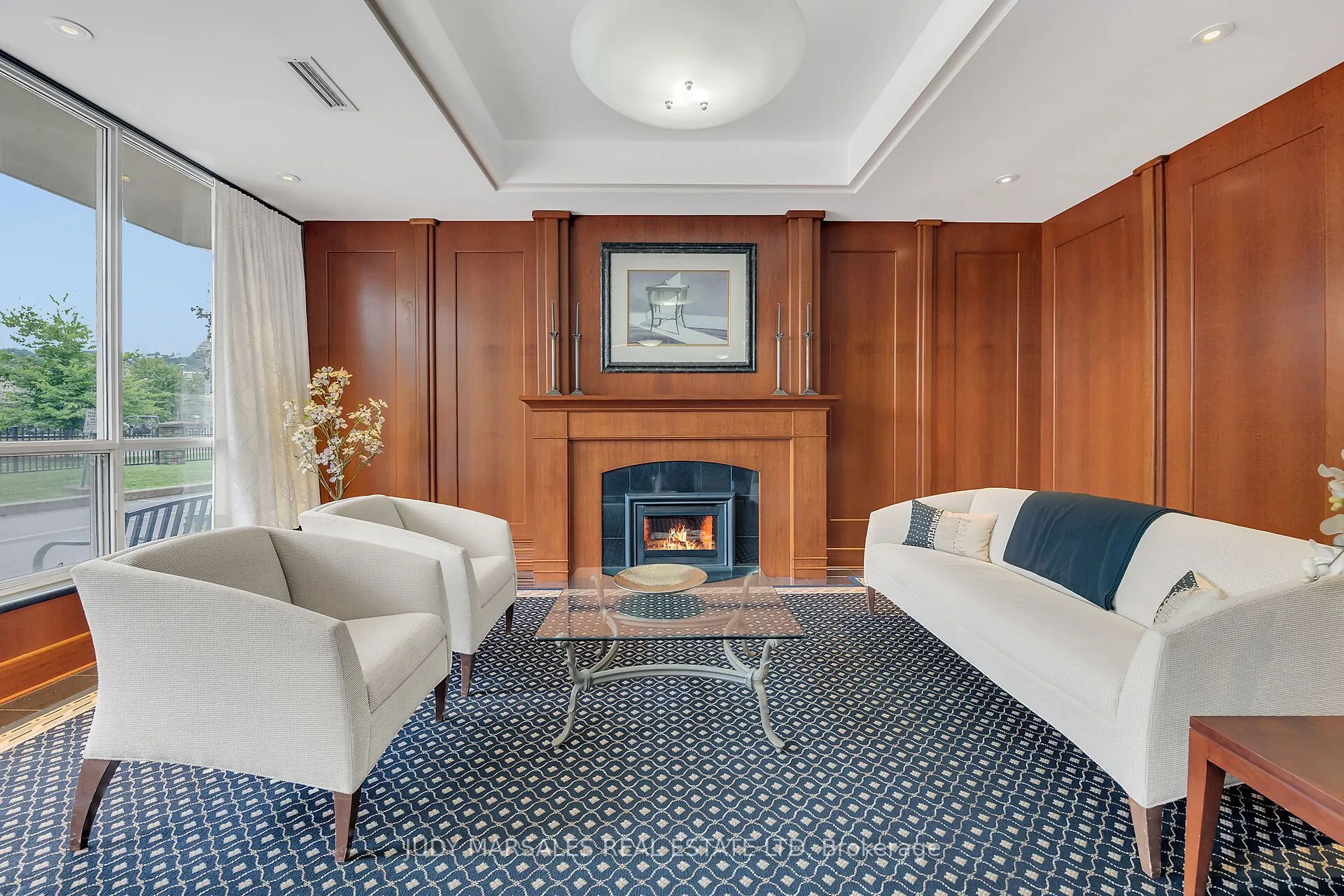1770 Main Street W, #105