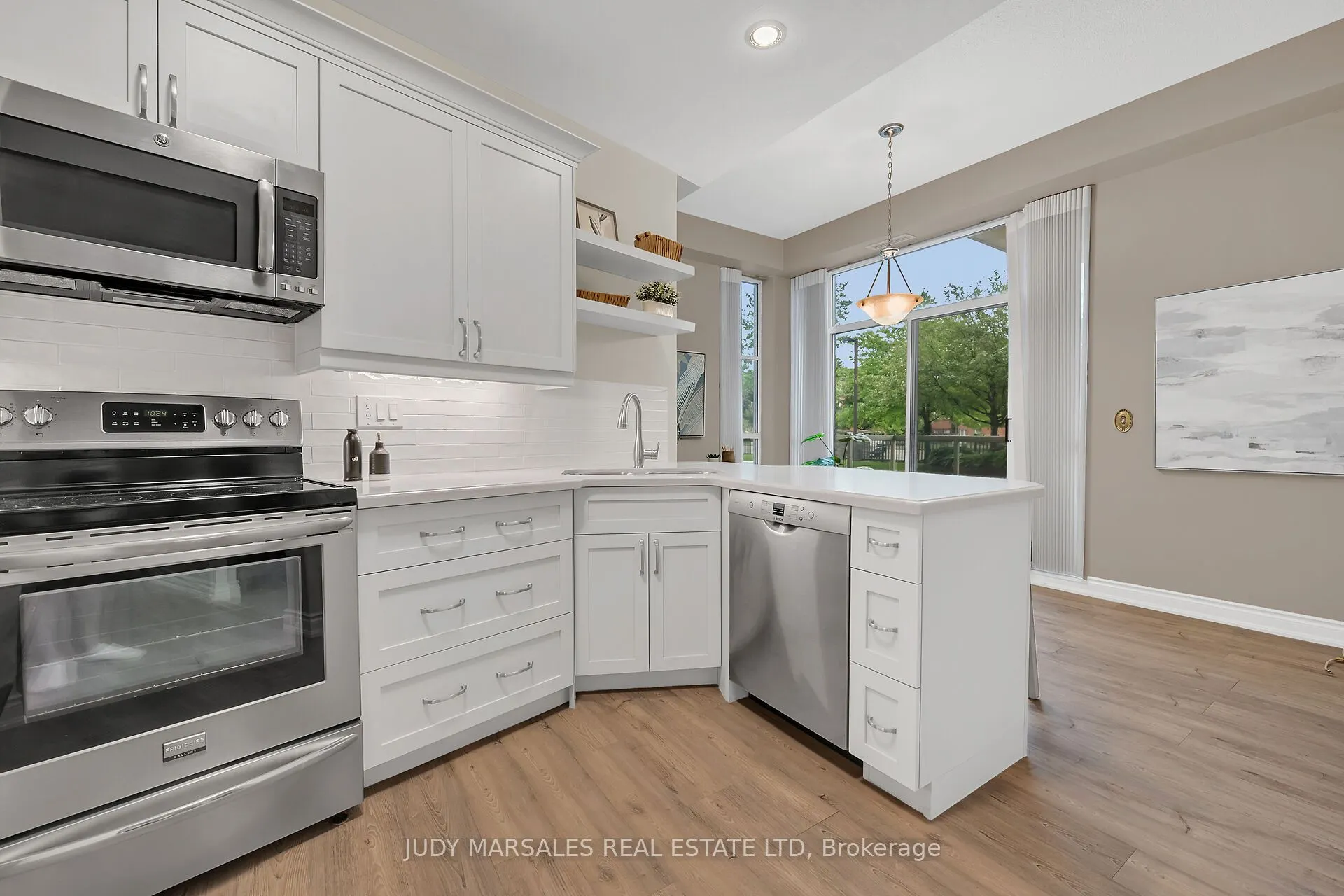 1770 Main Street W, #105