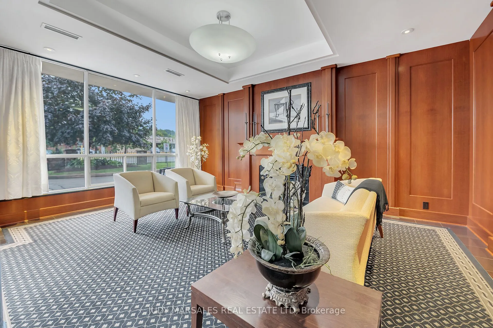 1770 Main Street W, #105