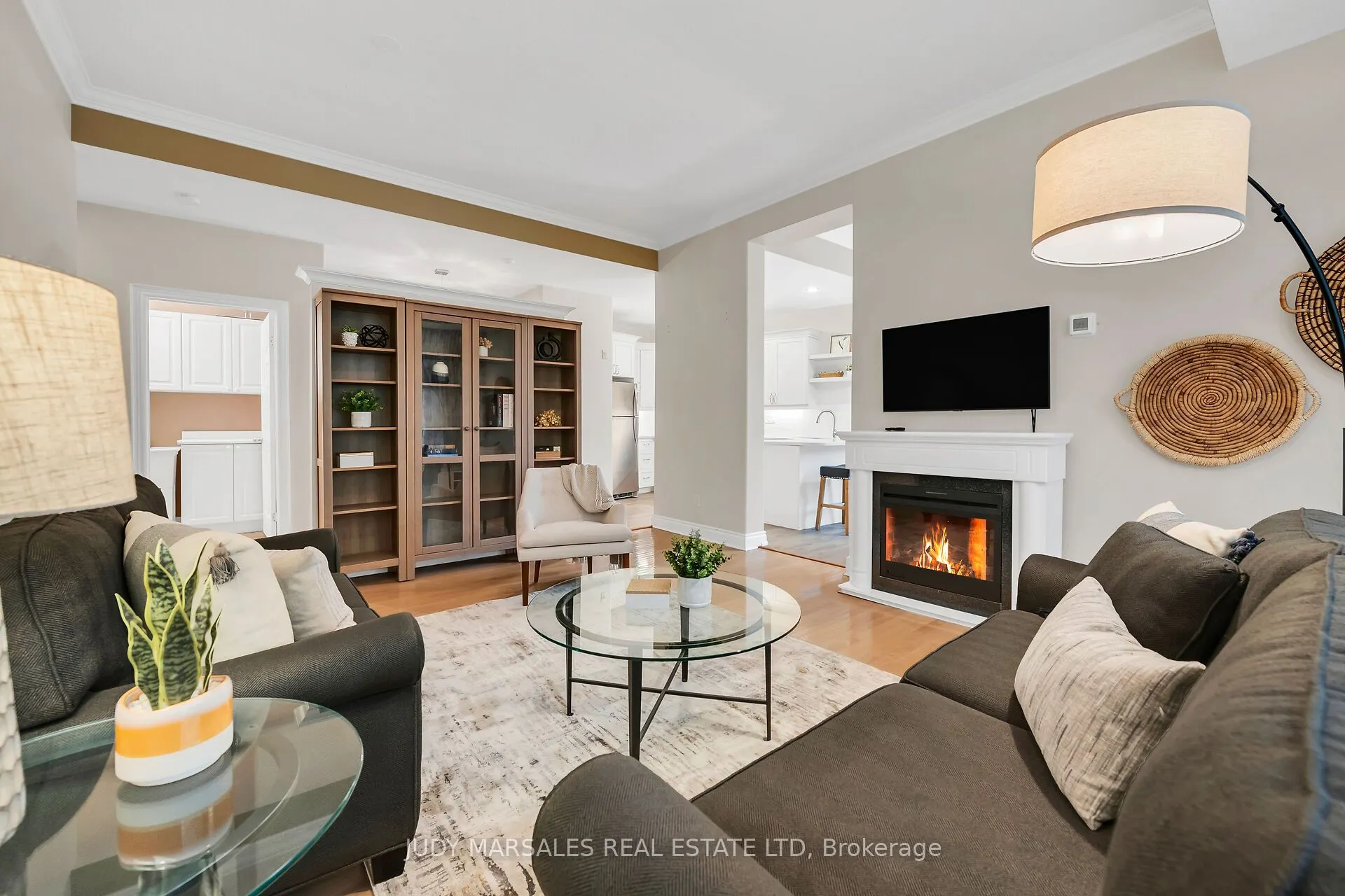 1770 Main Street W, #105