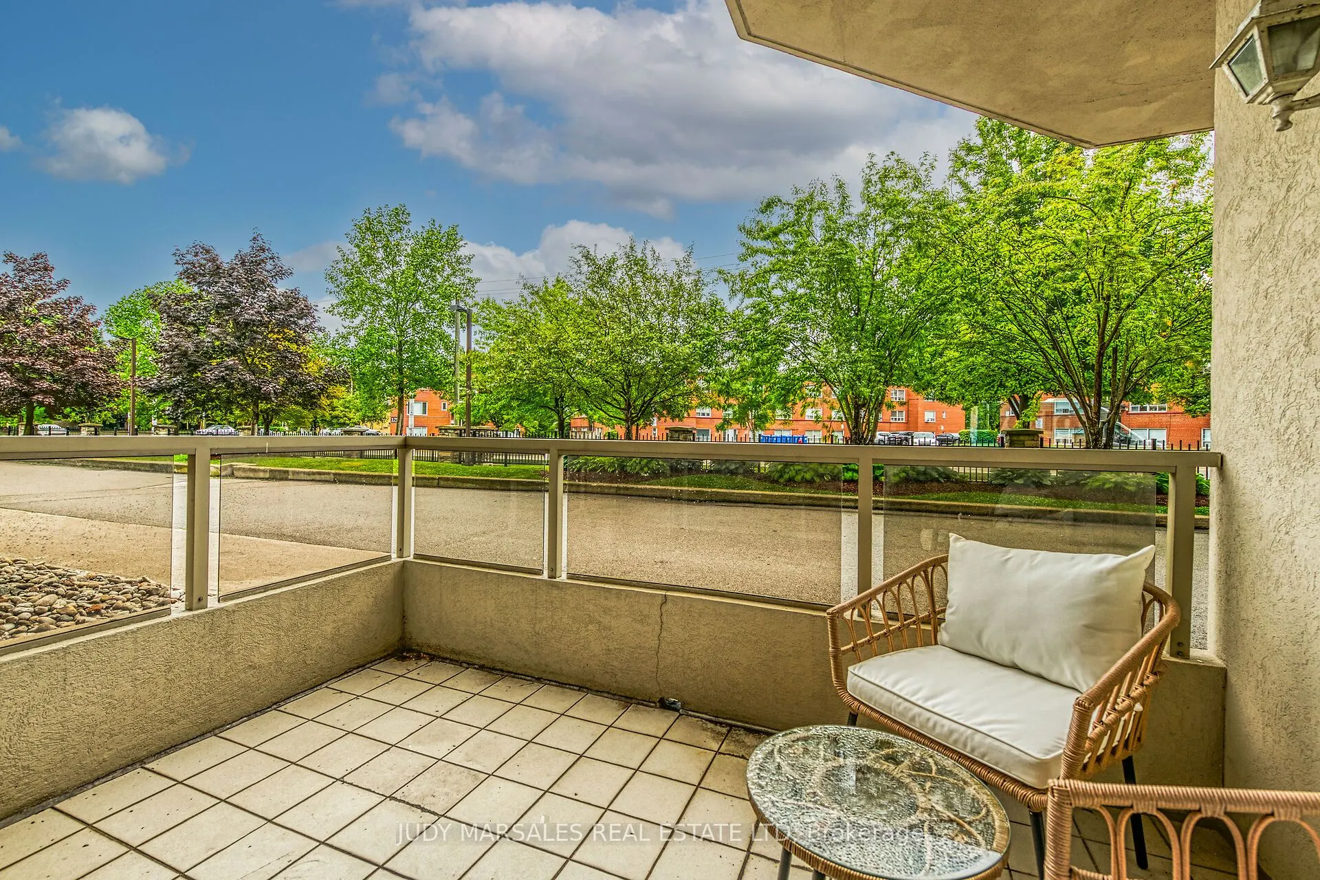 1770 Main Street W, #105