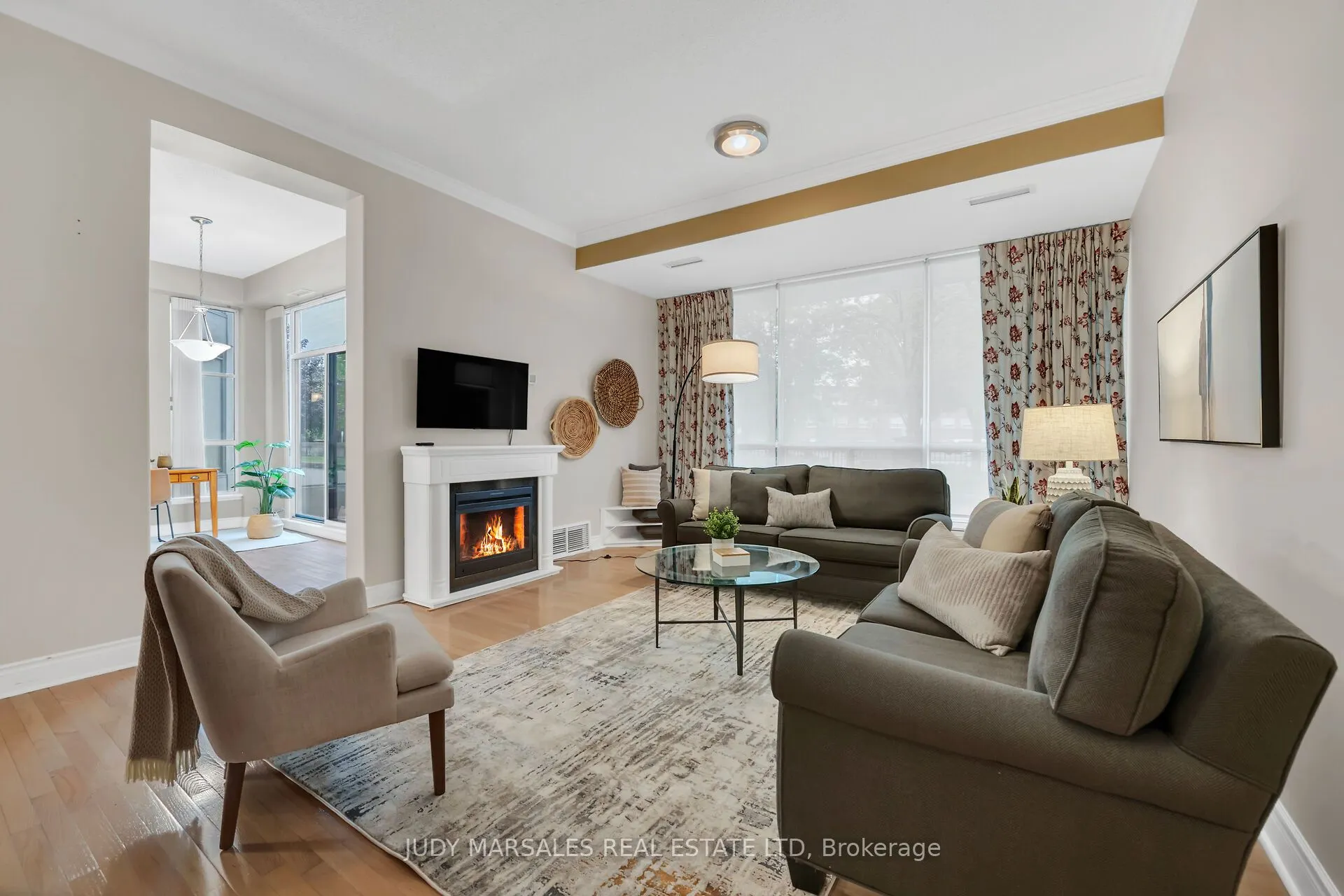 1770 Main Street W, #105
