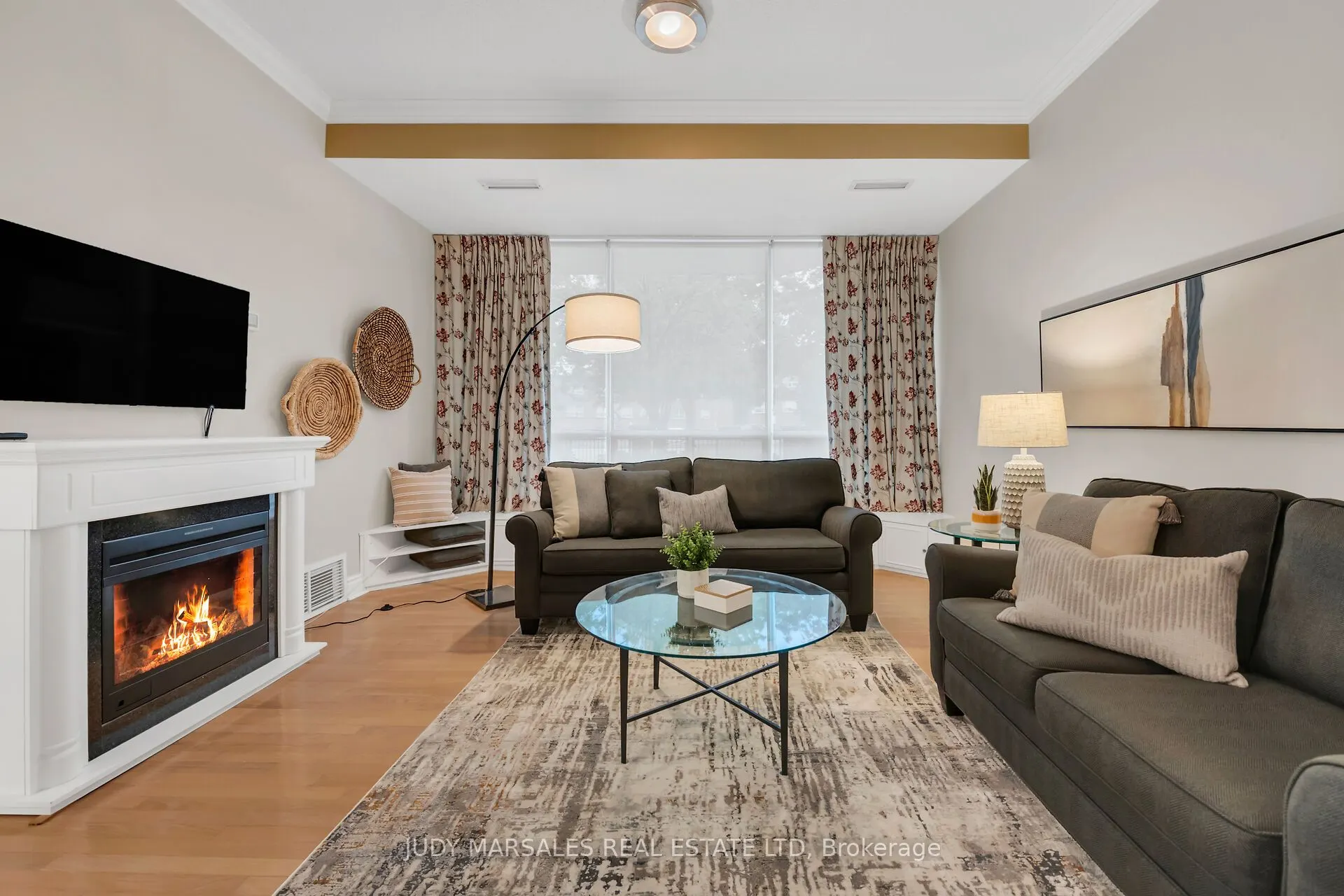1770 Main Street W, #105